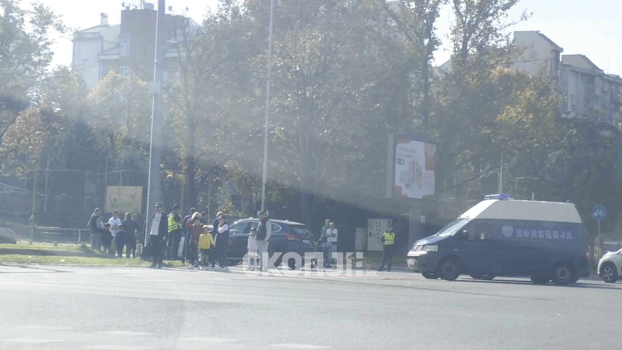 396184039_1070179187761378_4296757017929180441_n-1