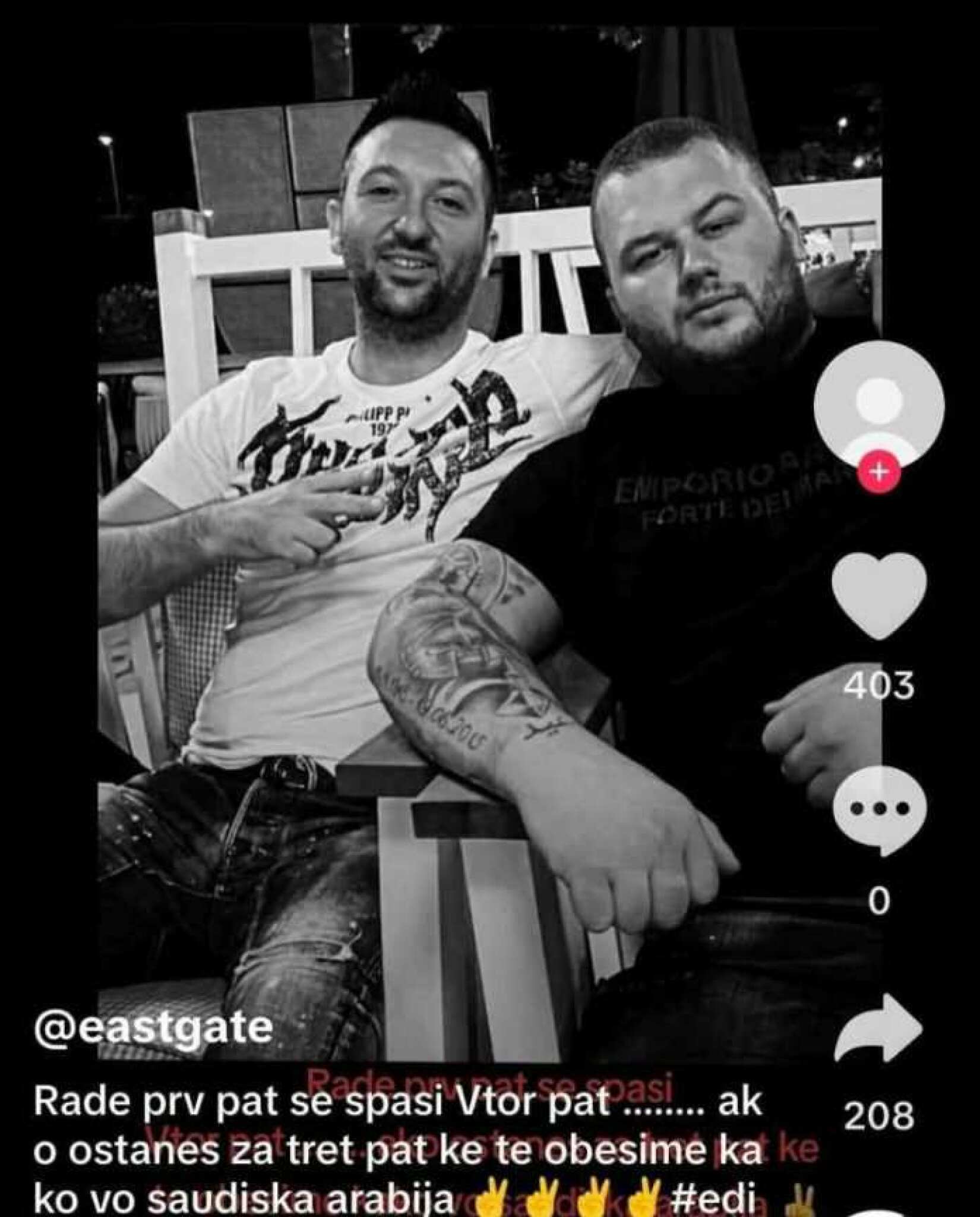 396448897_3520308474964360_6038411074765715399_n