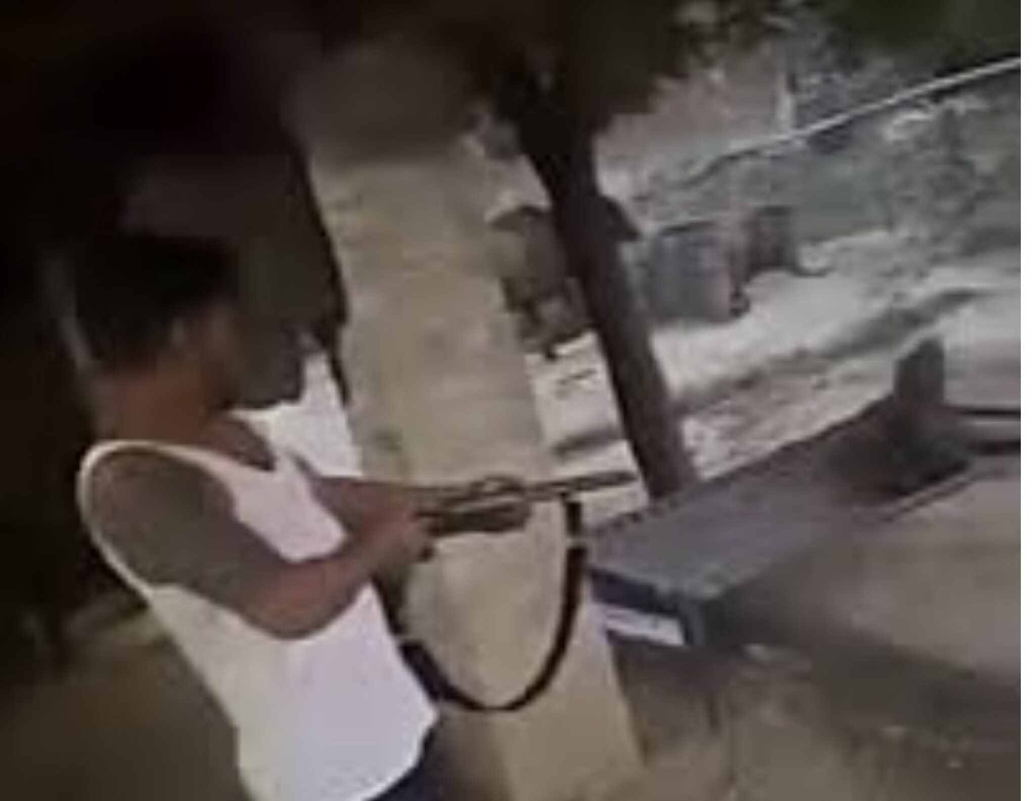 media-libraryiuc3h2u25c2pfvdLDAh