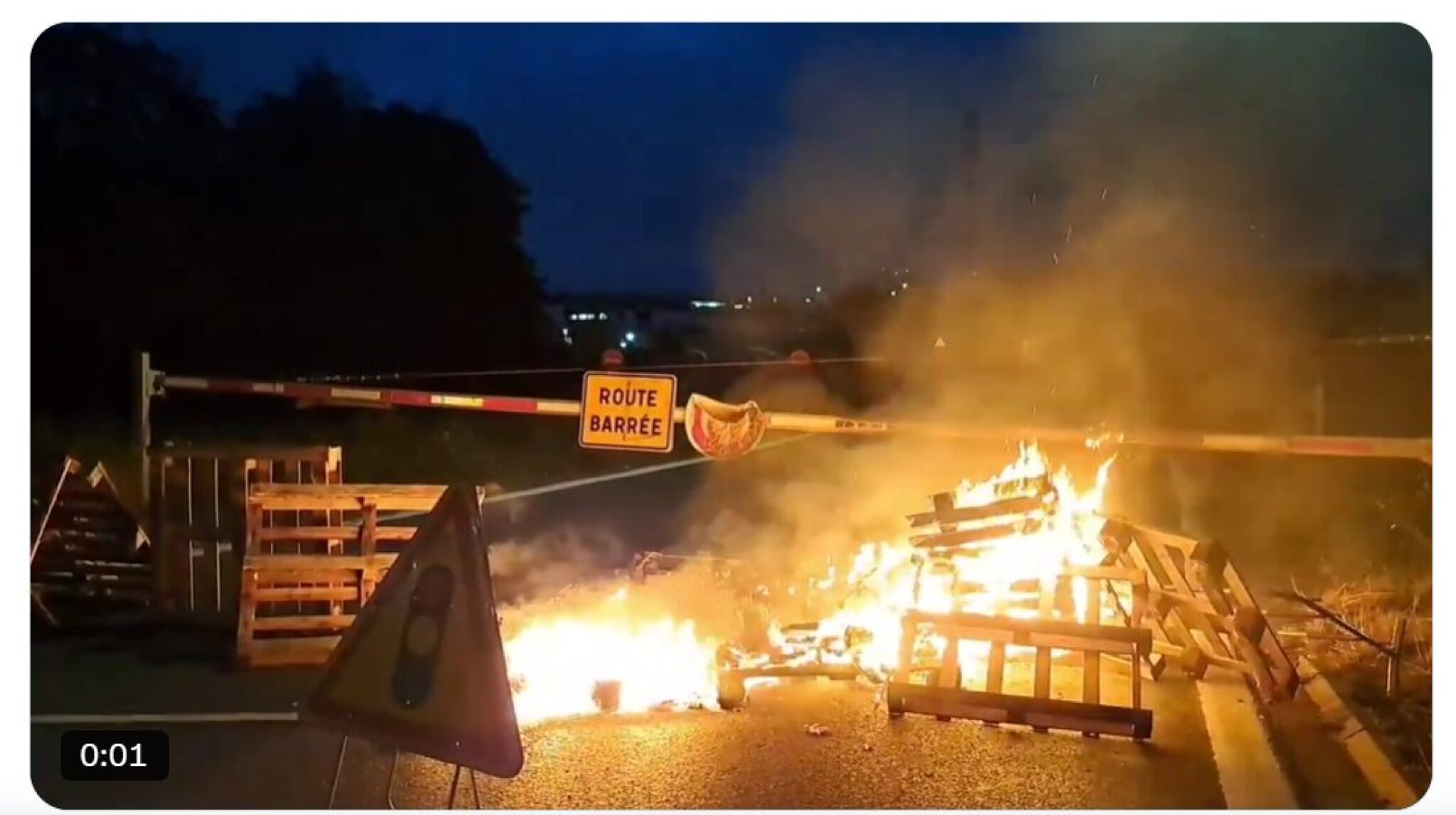 media-library4j6if9auf8nq8l0rvDq