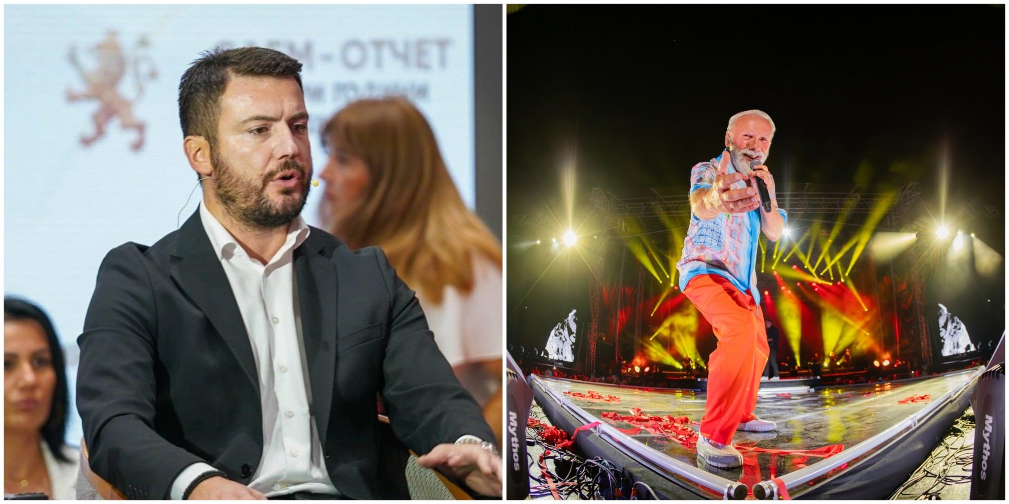 media-library2eu3kap4k2js2hPvL8k