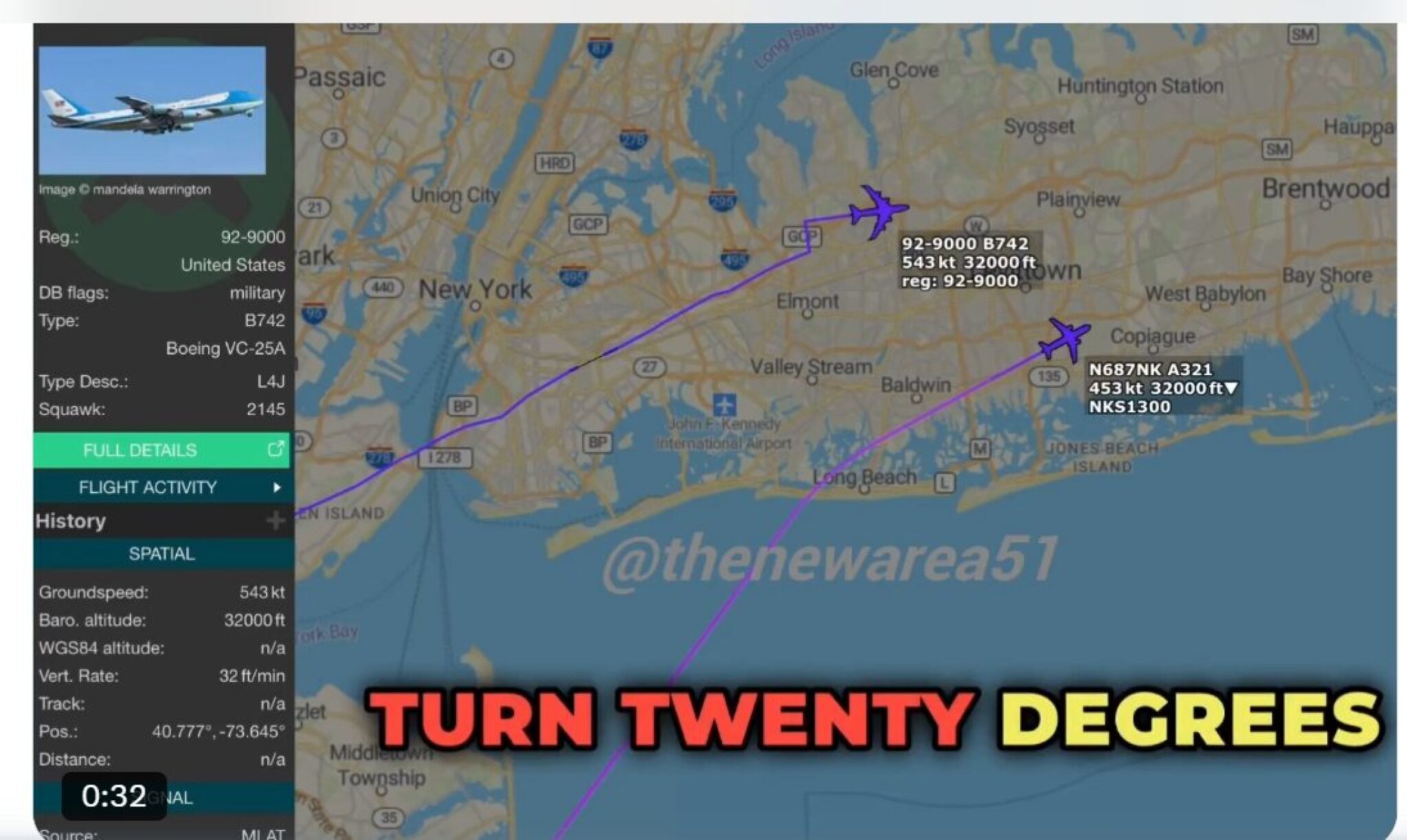 media-libraryec9l24qcovt10XrvI1R