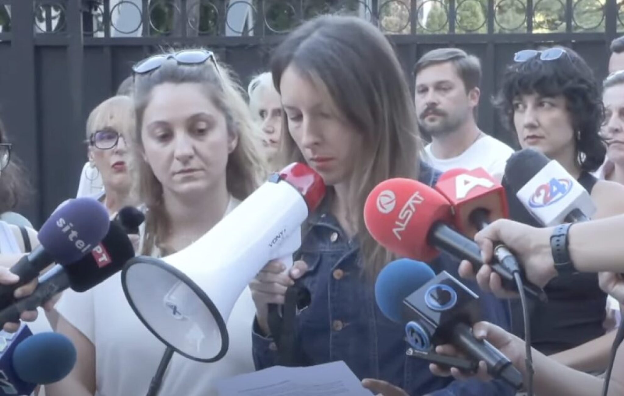 media-libraryn5vlo6dr4h2u11n4JSq