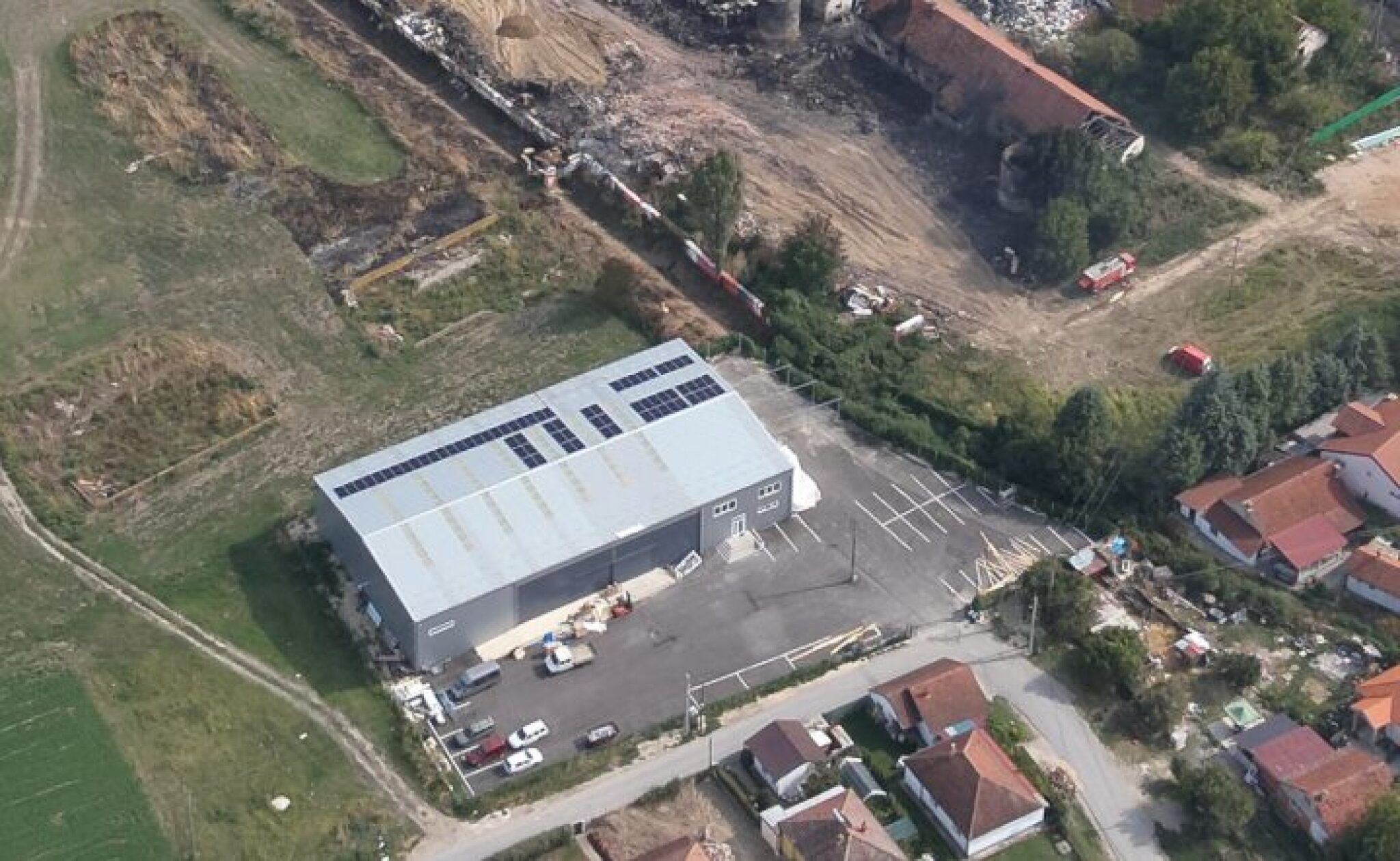 media-librarytmtdt8826n4r5YcNh4H