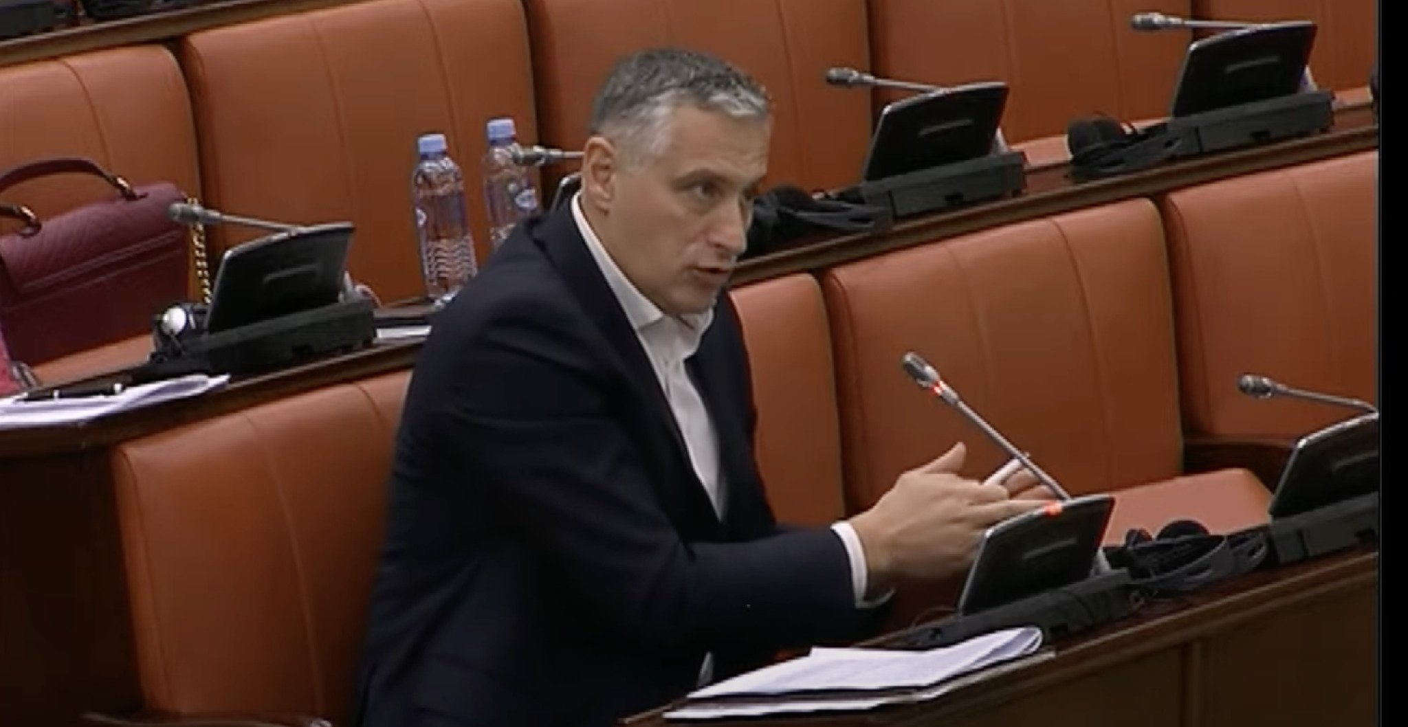 Screenshot-2023-10-25-at-17.02.01