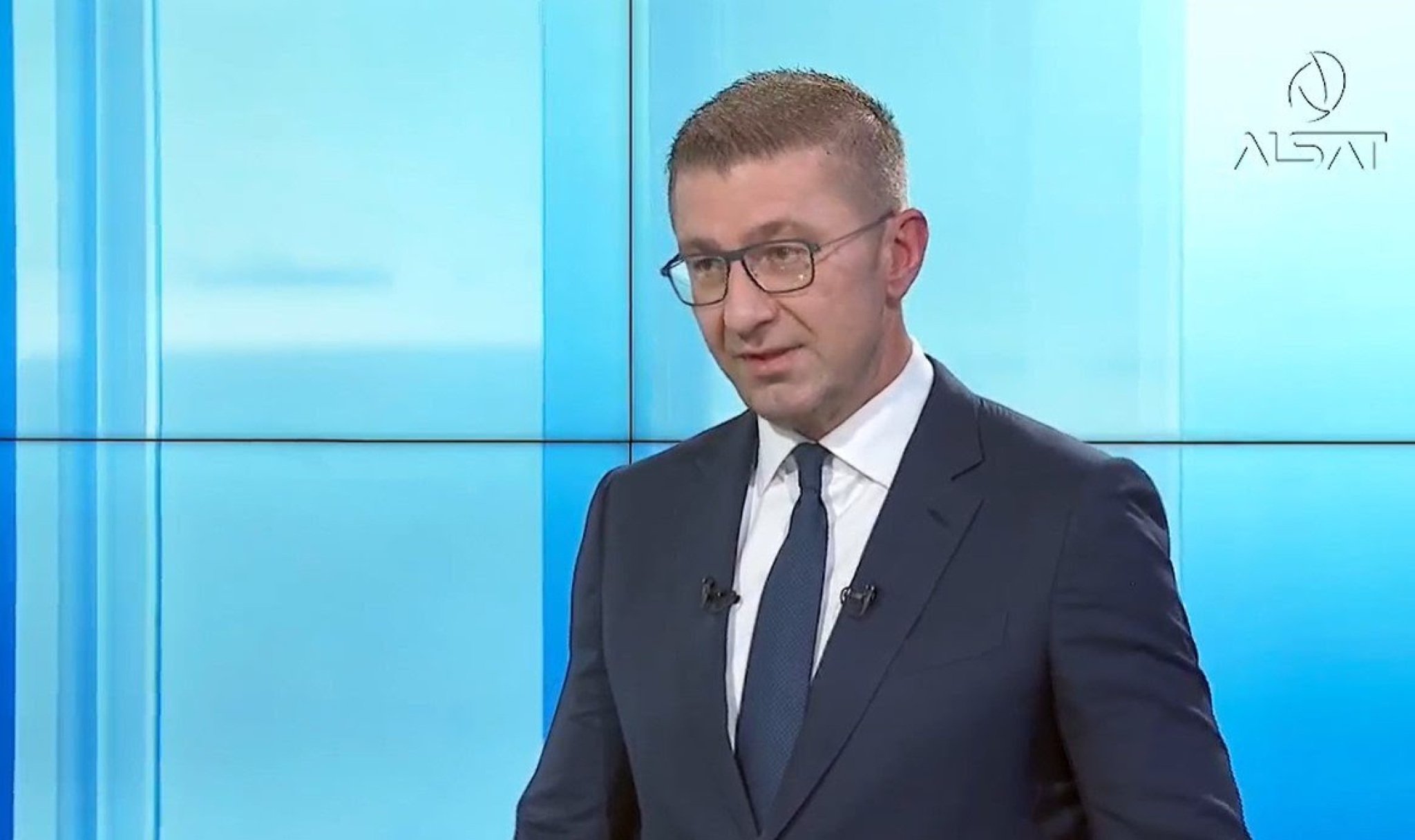 media-libraryq9lt4ptuhfu38MQ4Np6