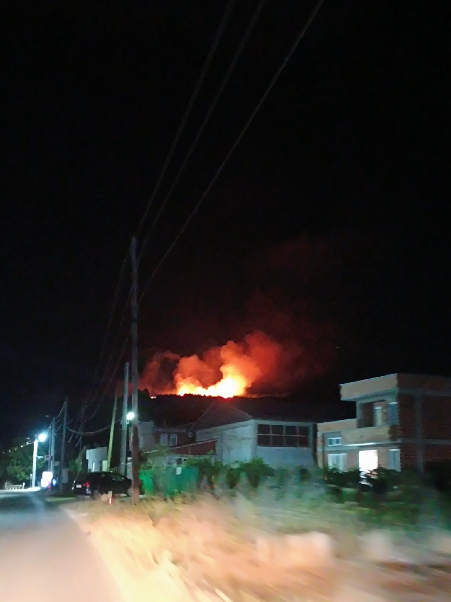 media-libraryp7gaduiomondeWRp1zE