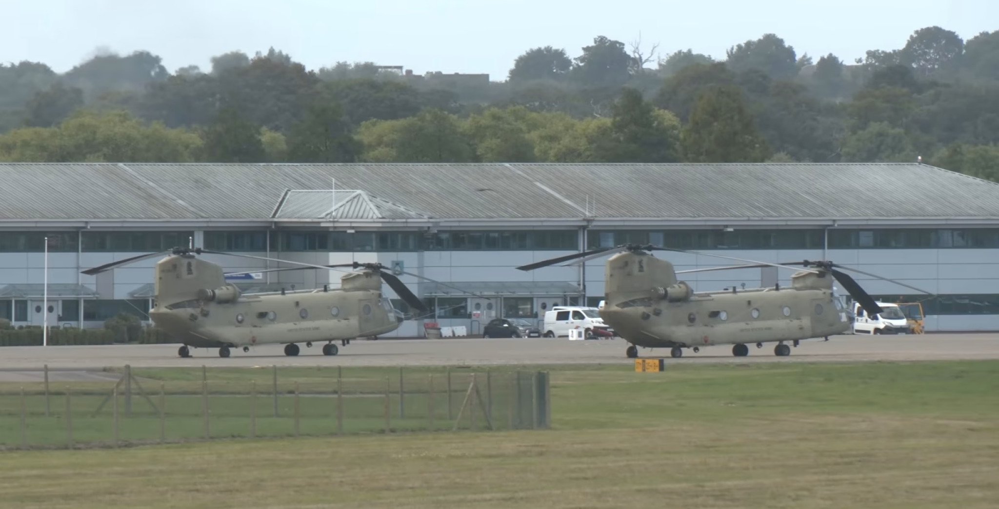 media-libraryu2tqs7vjhaft1KAjaBI