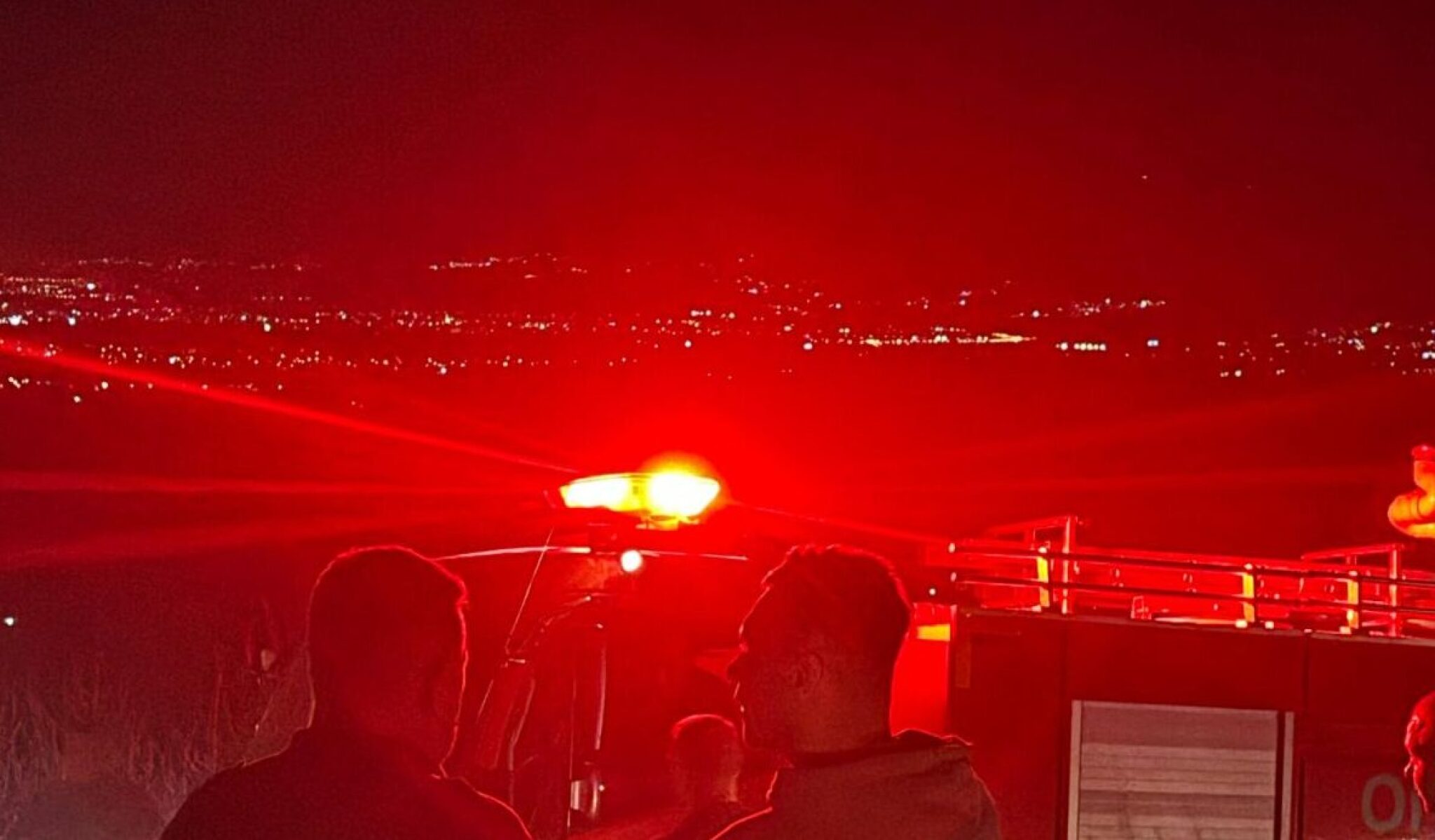 media-libraryl0er7mjvnnqo7wUQWQF