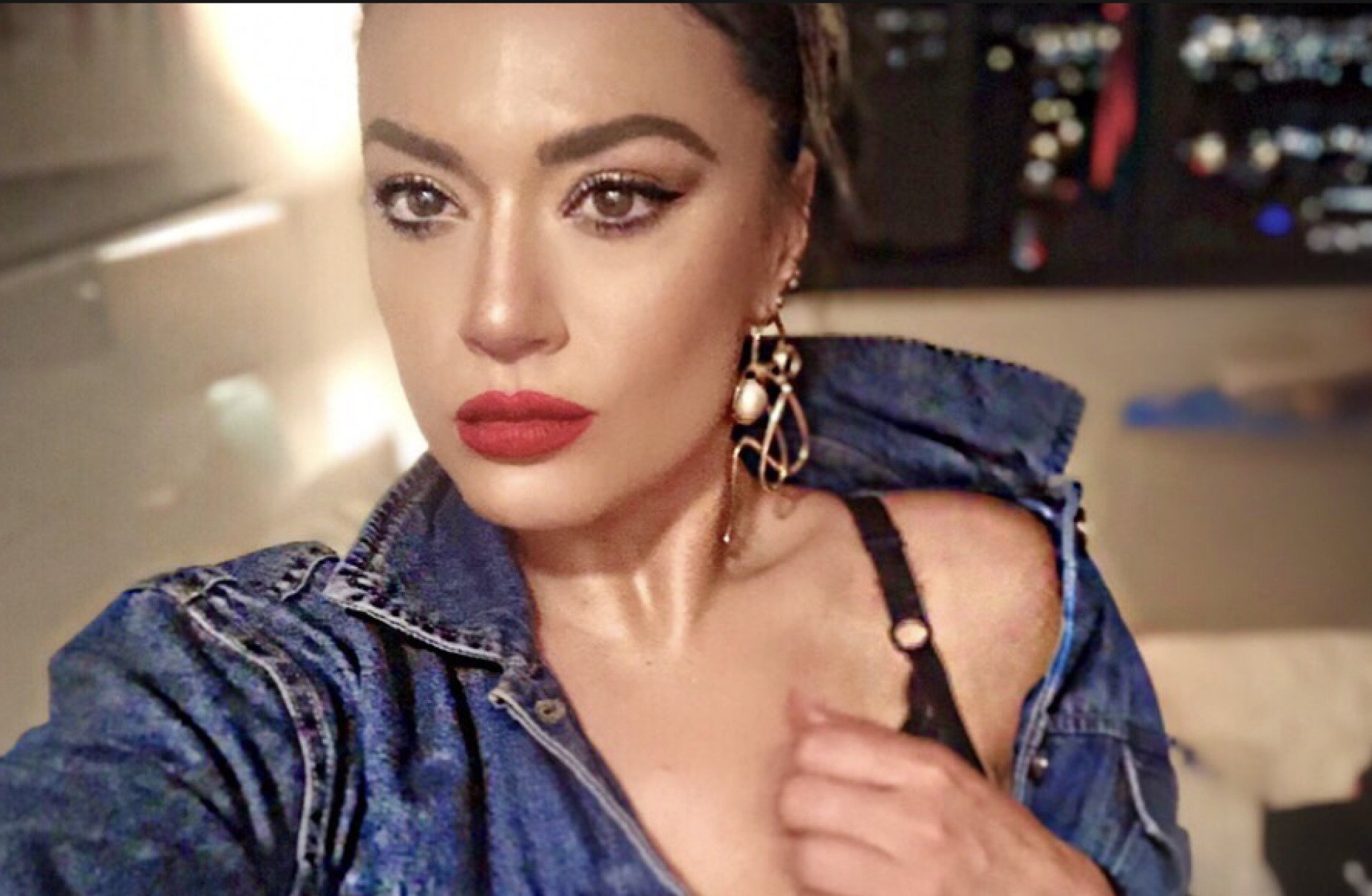 Screenshot-2023-10-24-at-22.56.15