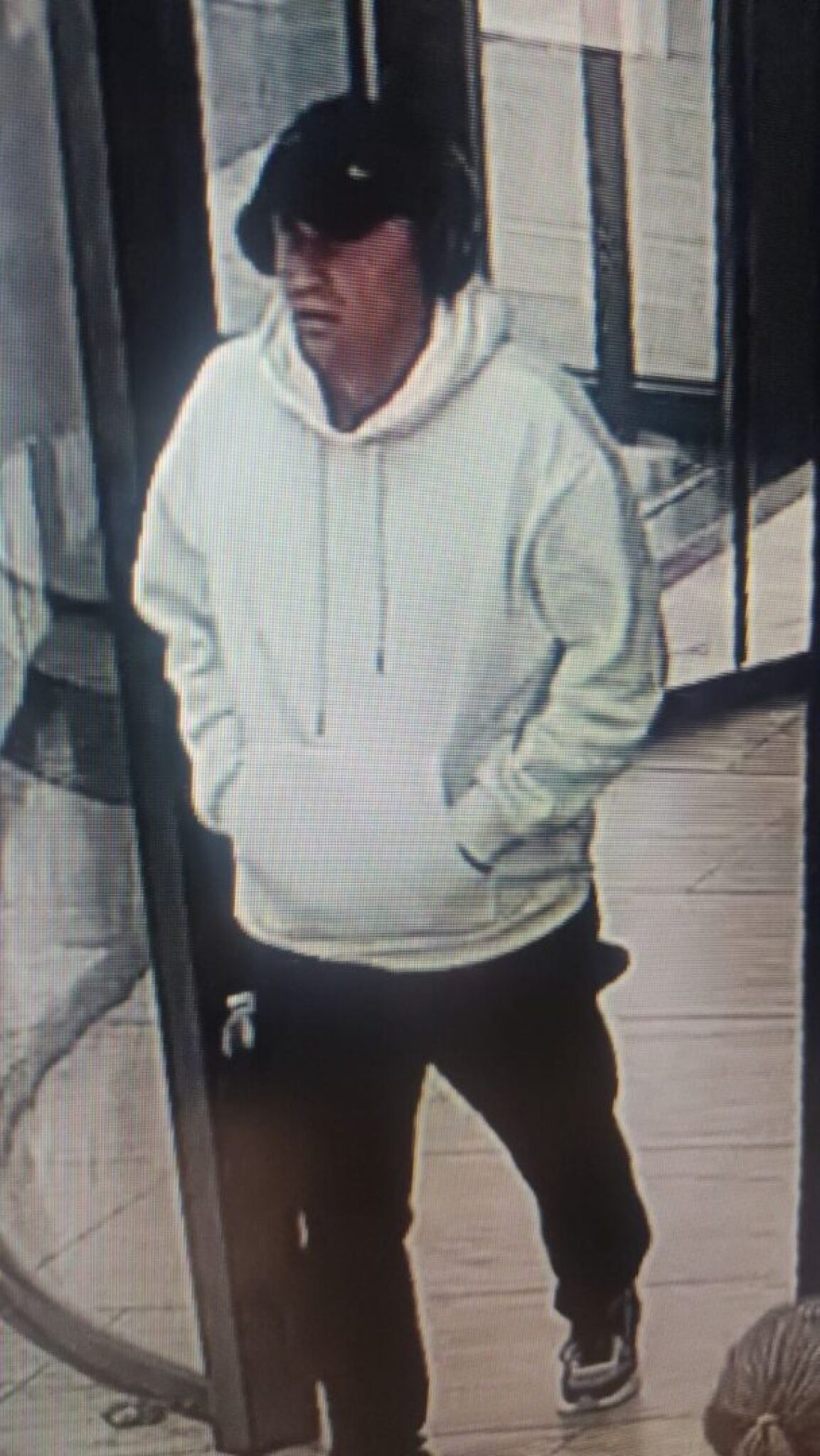 IMG-62c2519f04bdd9b3b2ffe7978cfe80e2-V