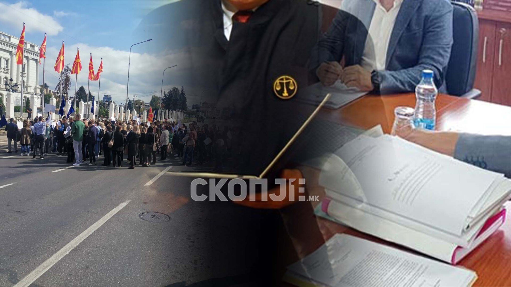 protest-jo