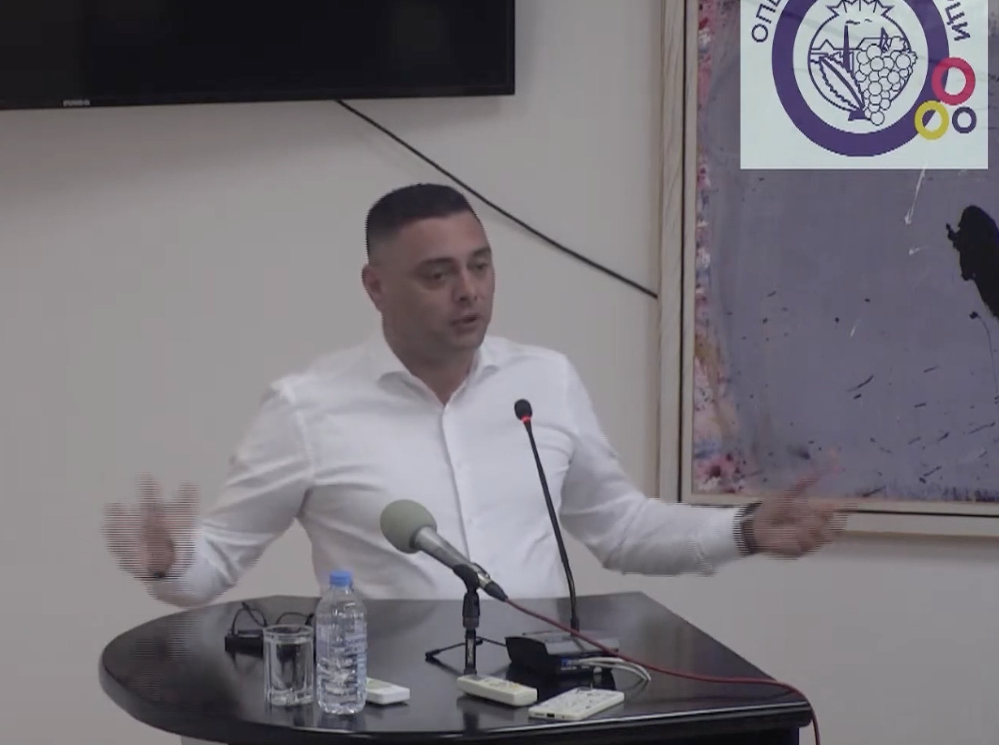 Screenshot-2023-10-24-at-10.23.53