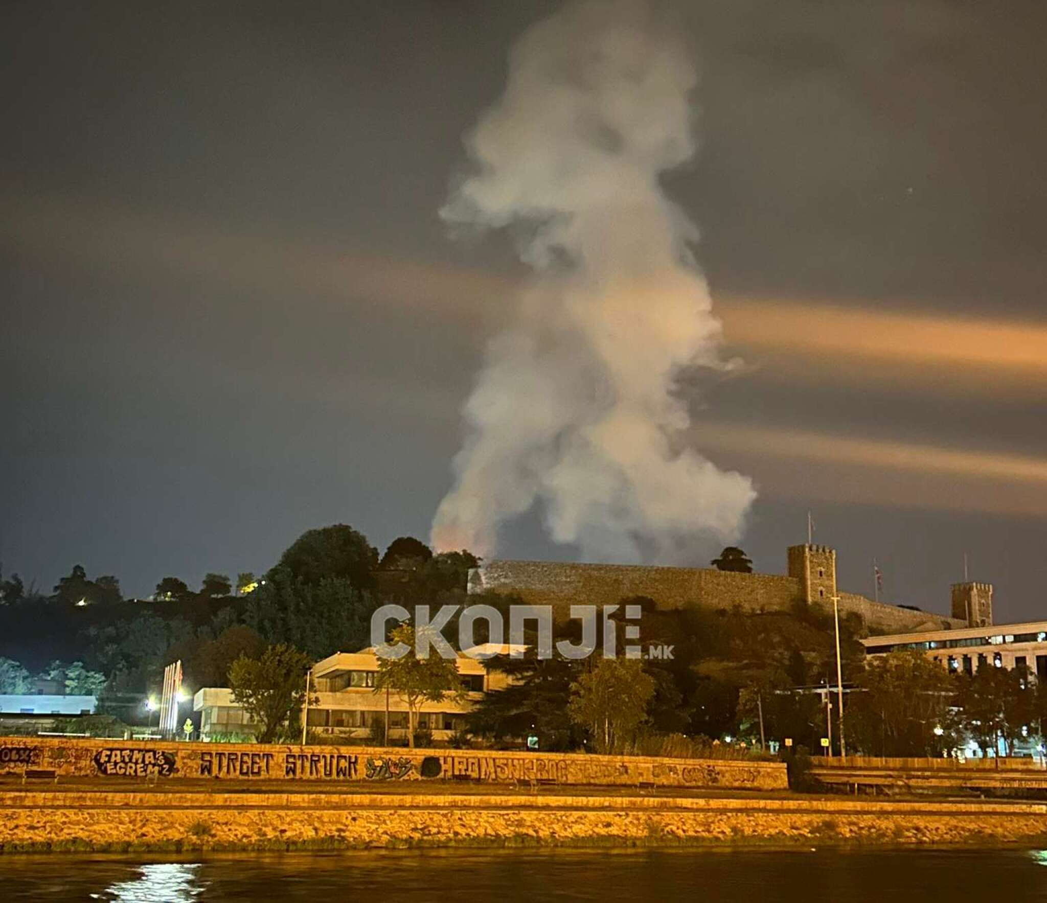 394458213_641142278167306_4546741609228054778_n