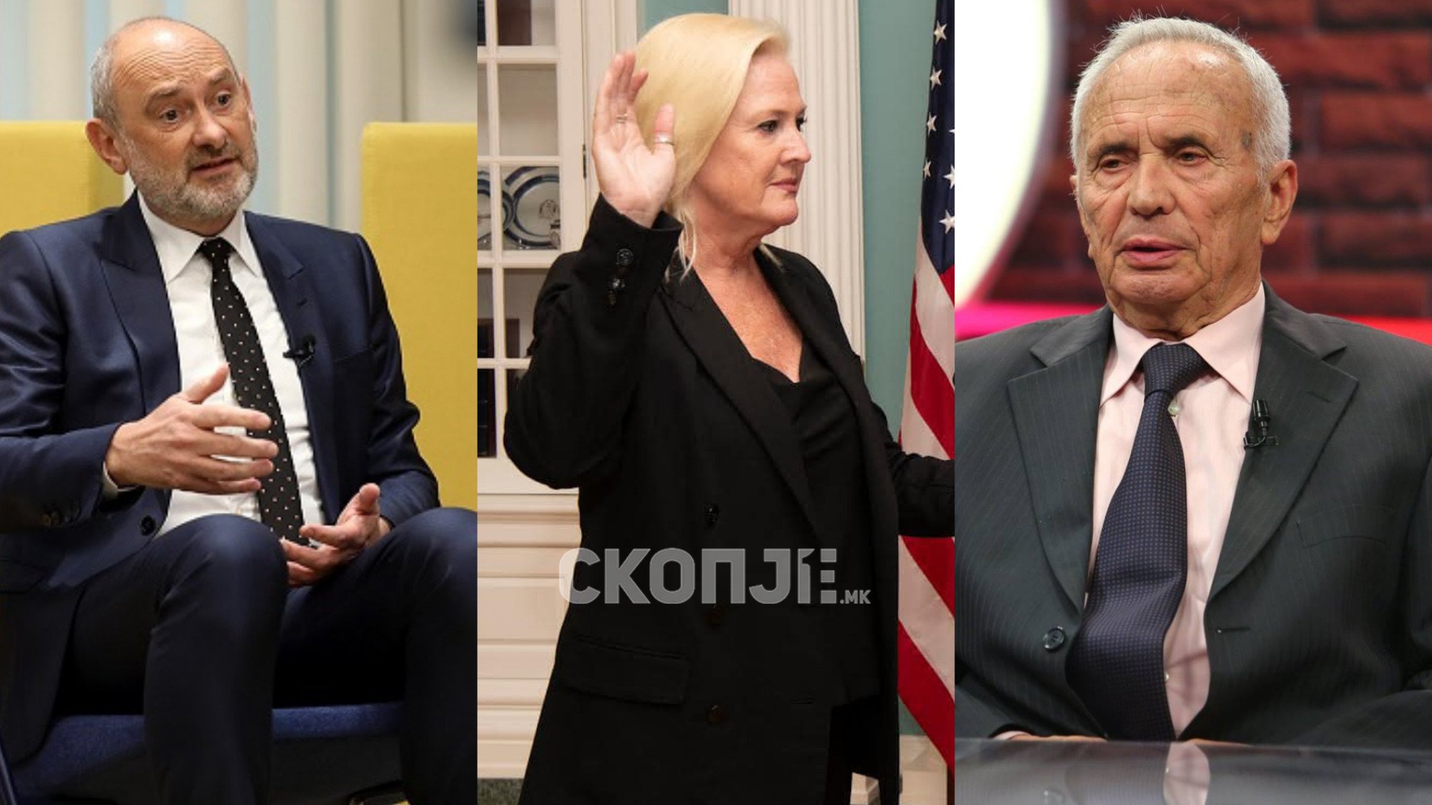 hajredini-gir-agiler