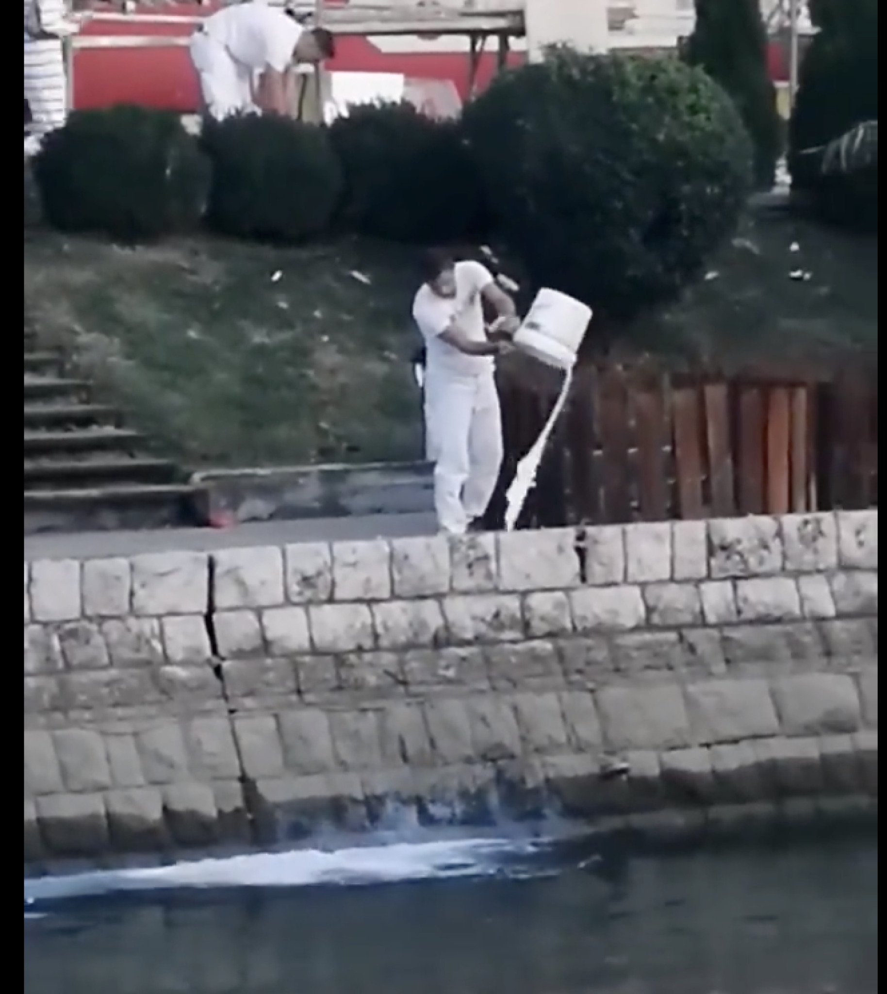 Screenshot-2023-10-22-at-09.06.35