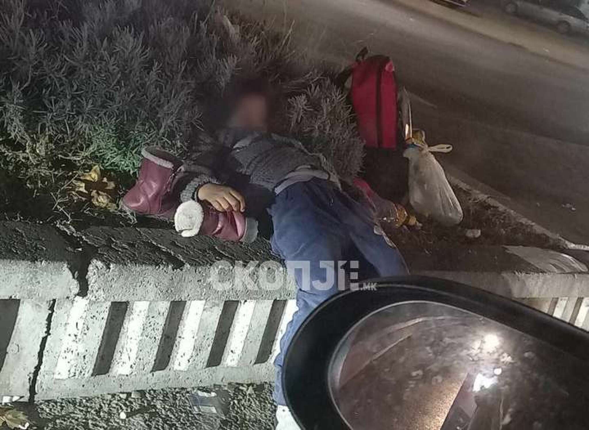 394027060_321801687146084_1251910048225318591_n