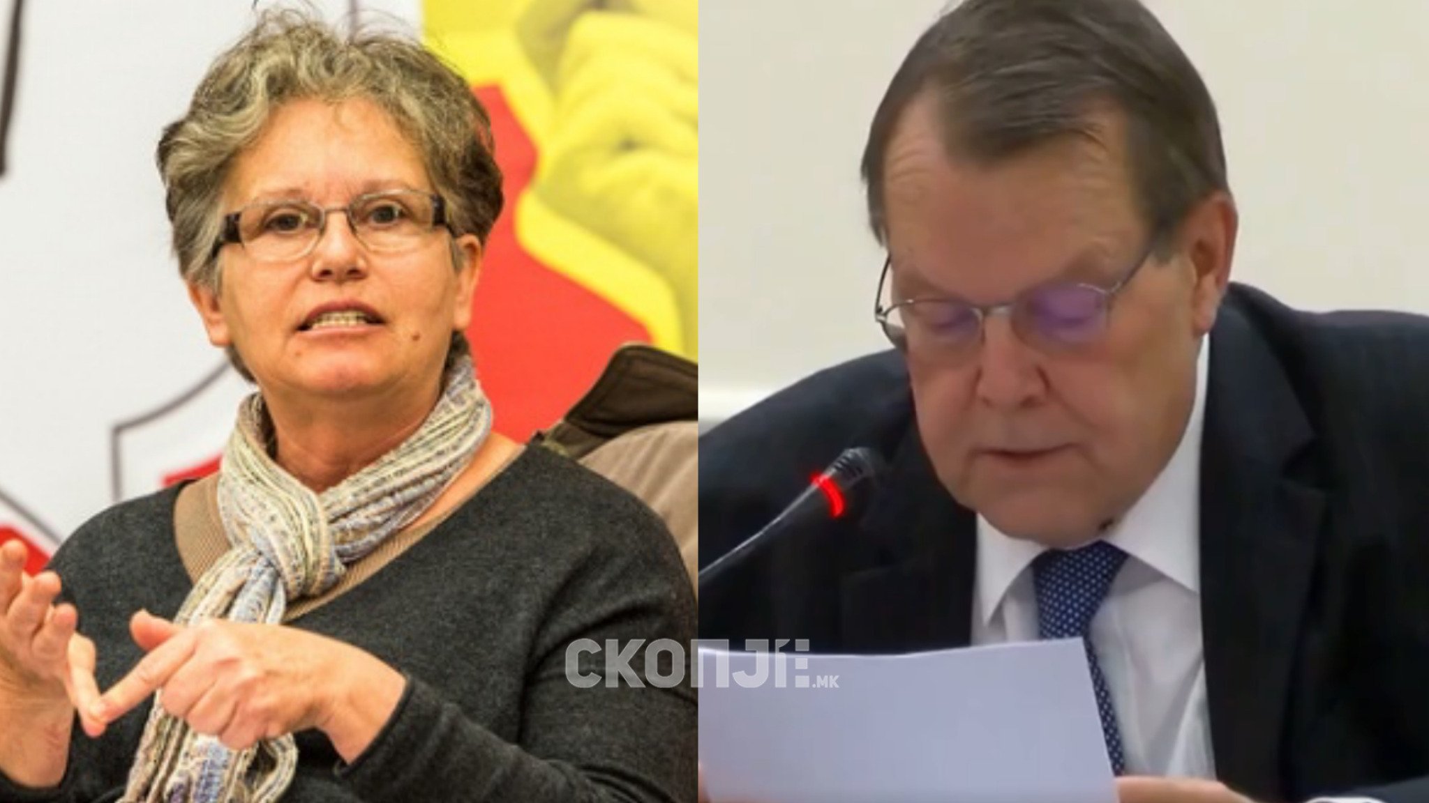 najcevska-holandski-ambasador