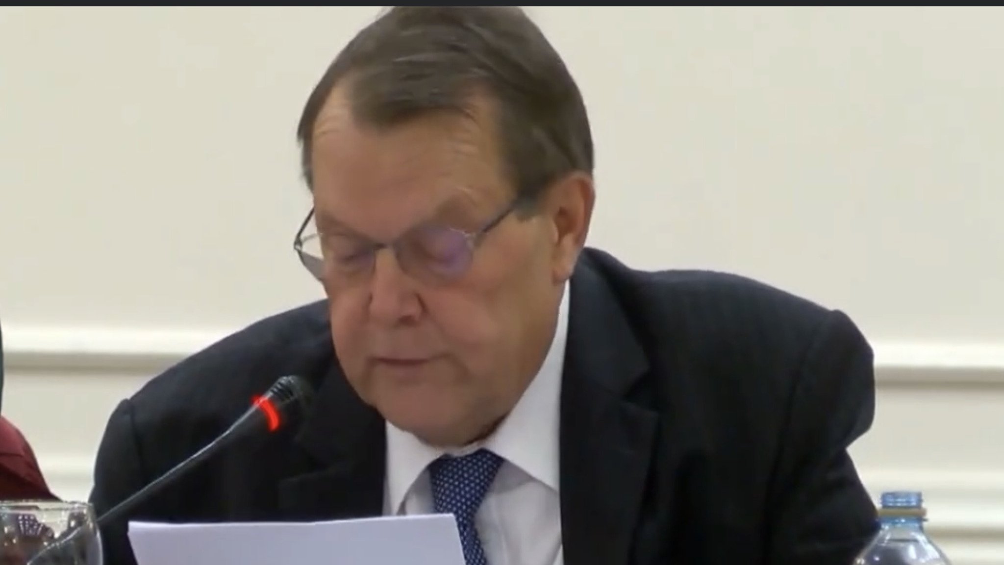 Screenshot-2023-10-19-at-20.37.03