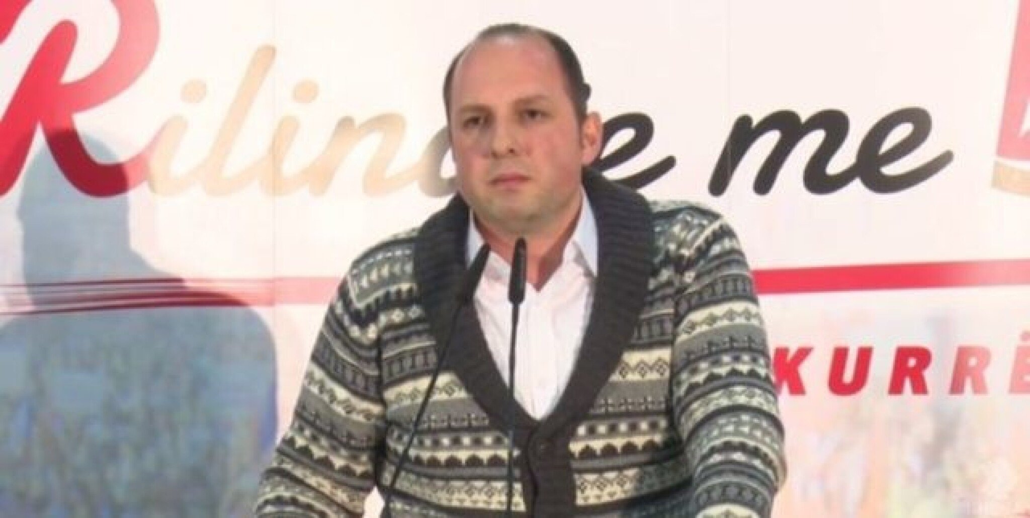 zekirija-ibraimi