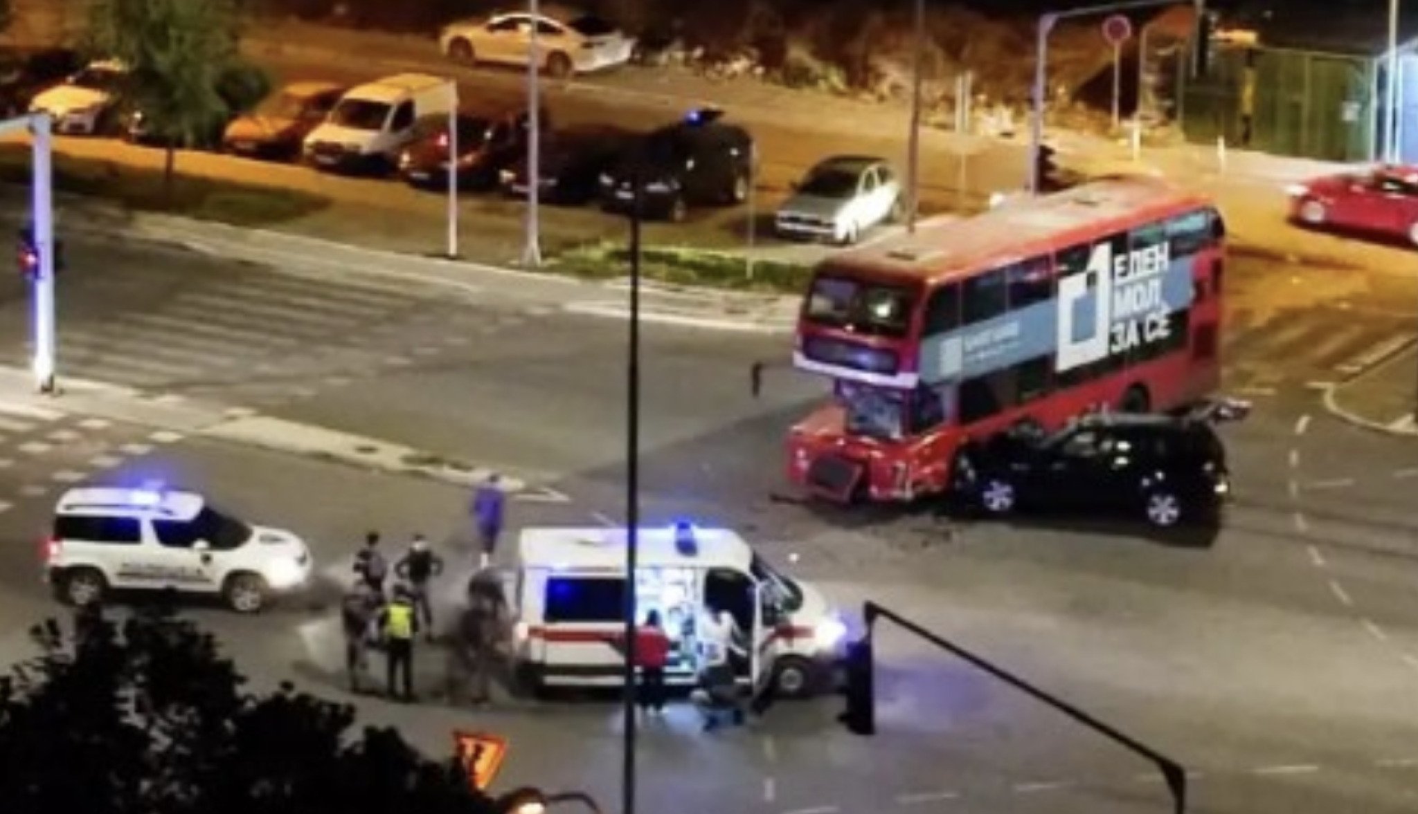 Screenshot-2023-10-19-at-09.21.44