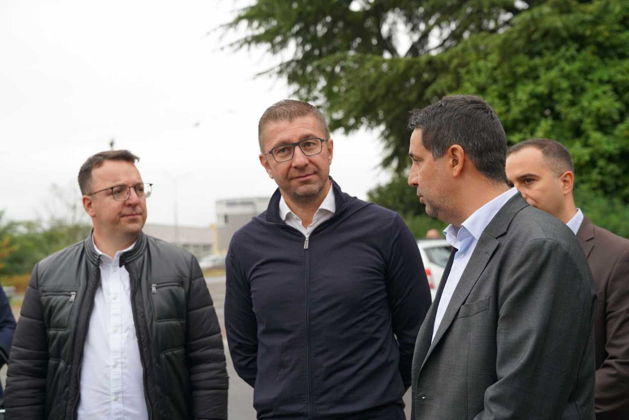 391626351_930666881748572_4184889682497007346_n