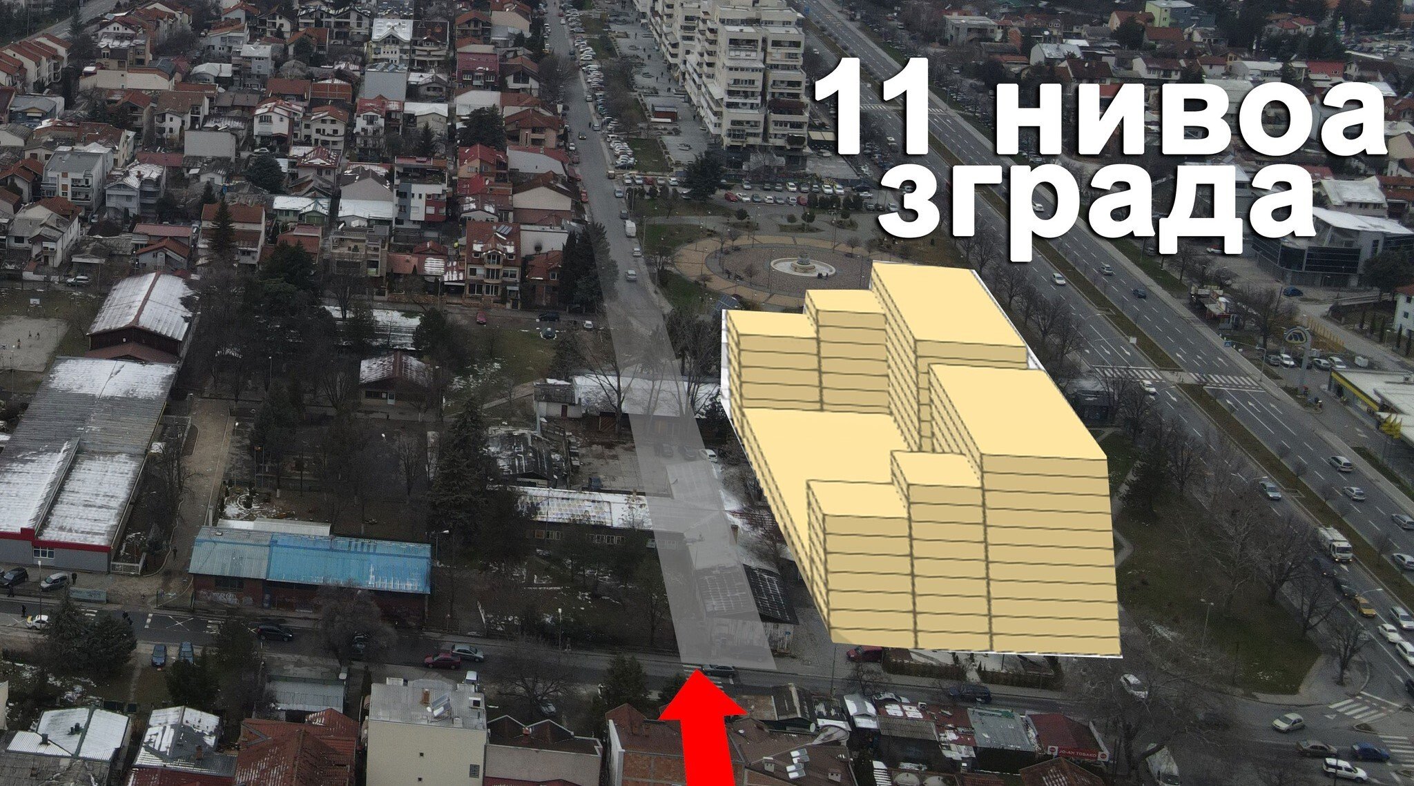 vlae-zgradi-dup-peticija-07.05.2023