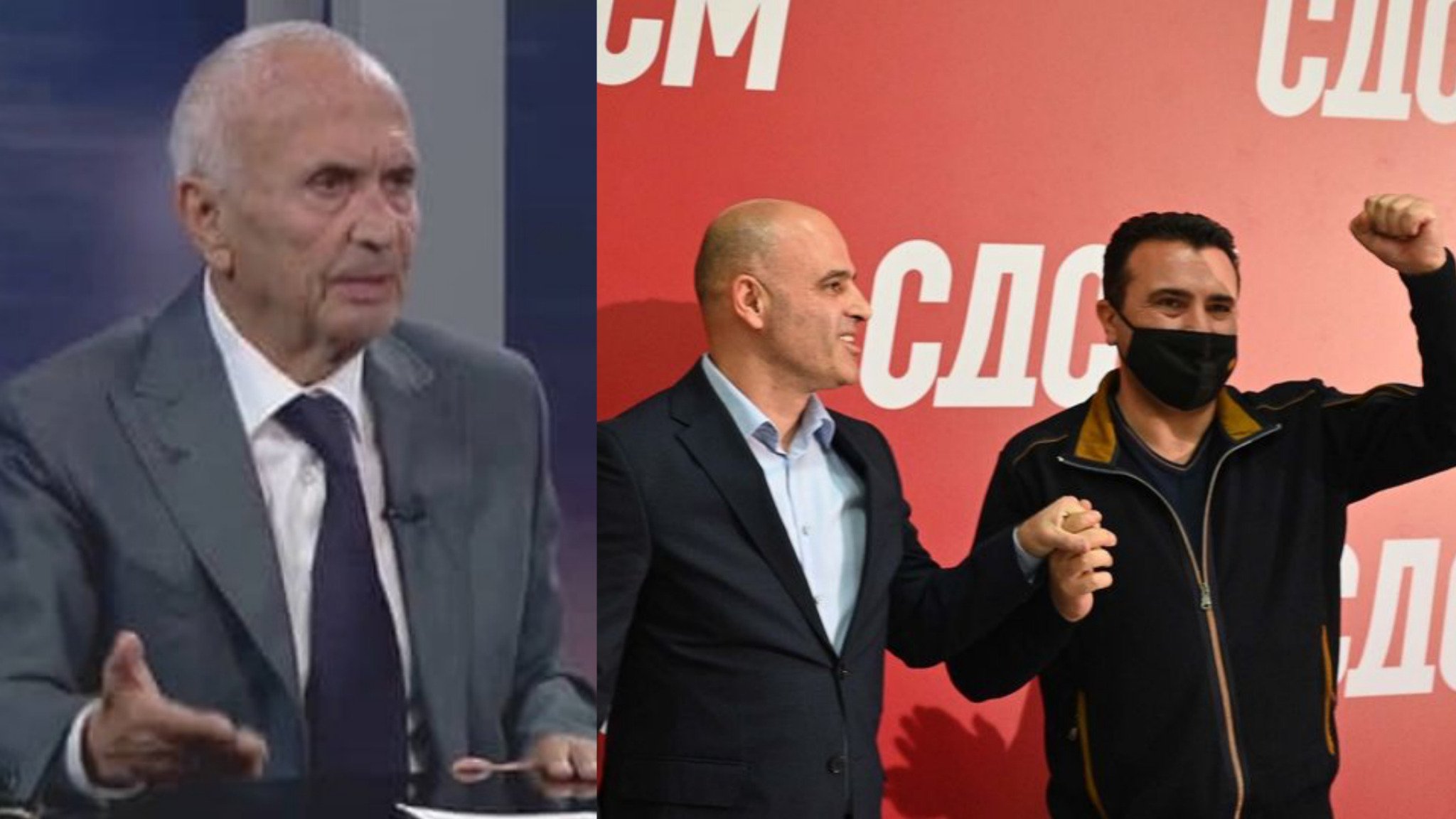 najredini-zaev-kovacevski