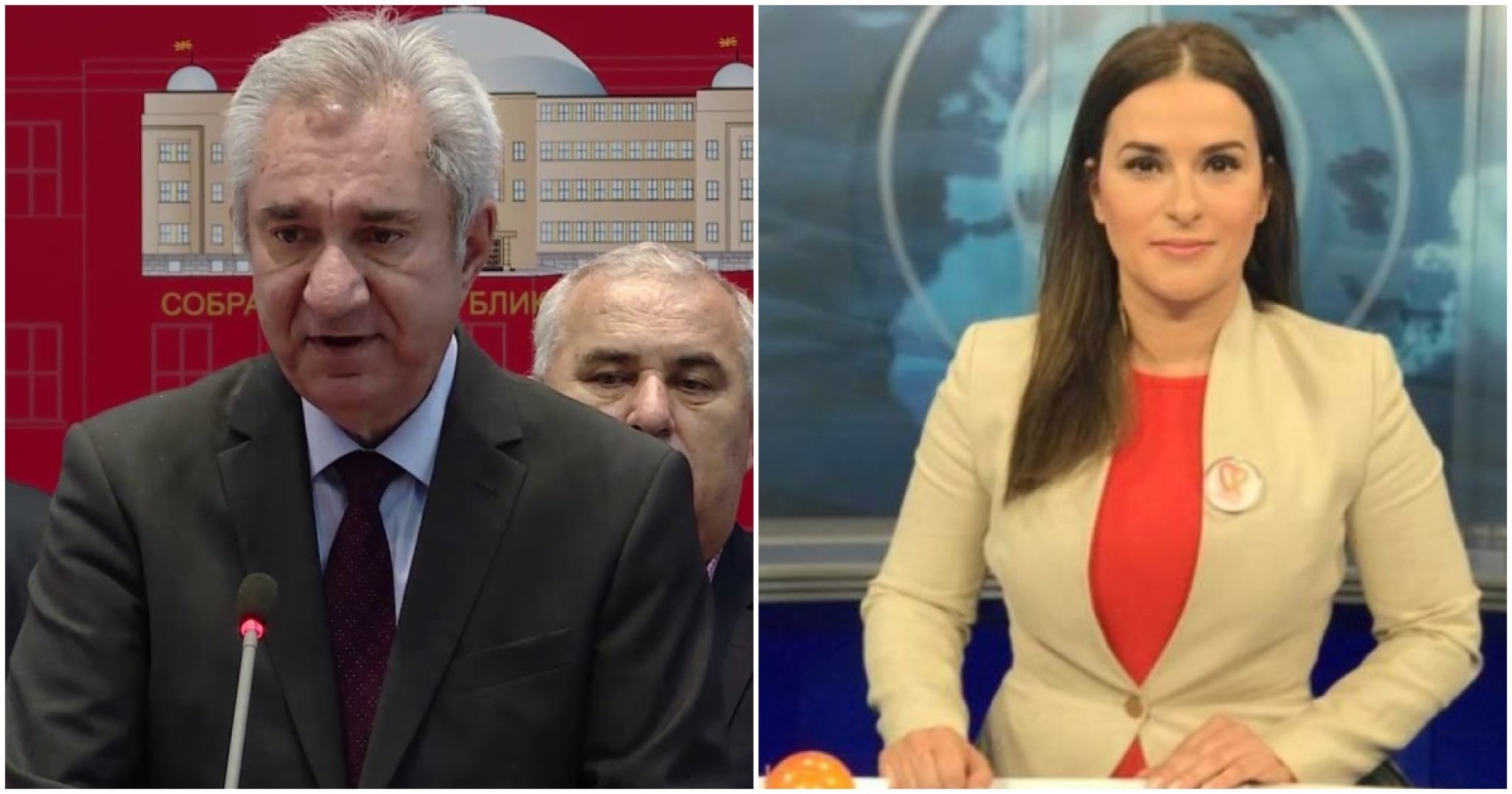 dimovski-talevska-
