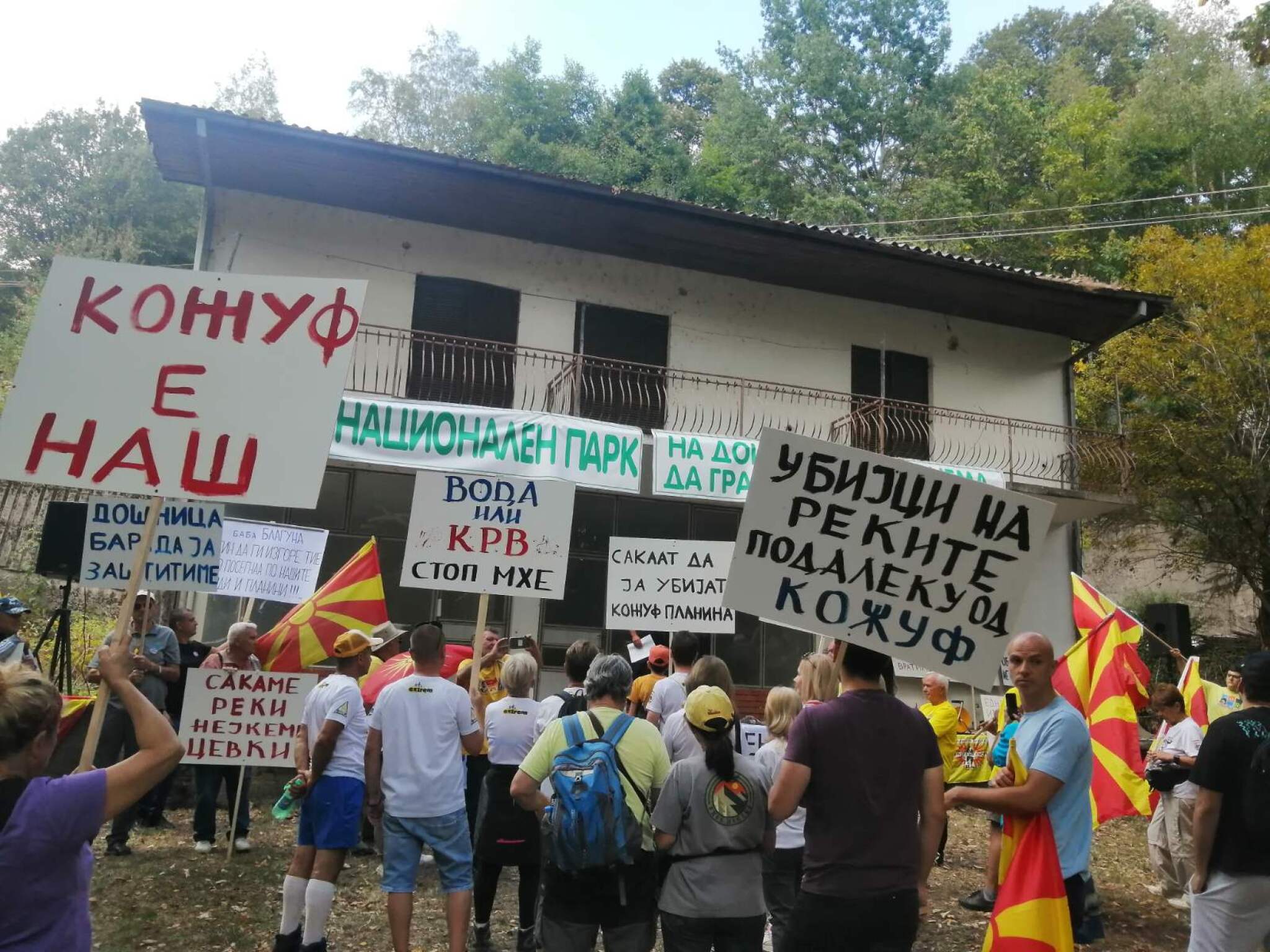 378816481_701998135289938_2119825169950132124_n