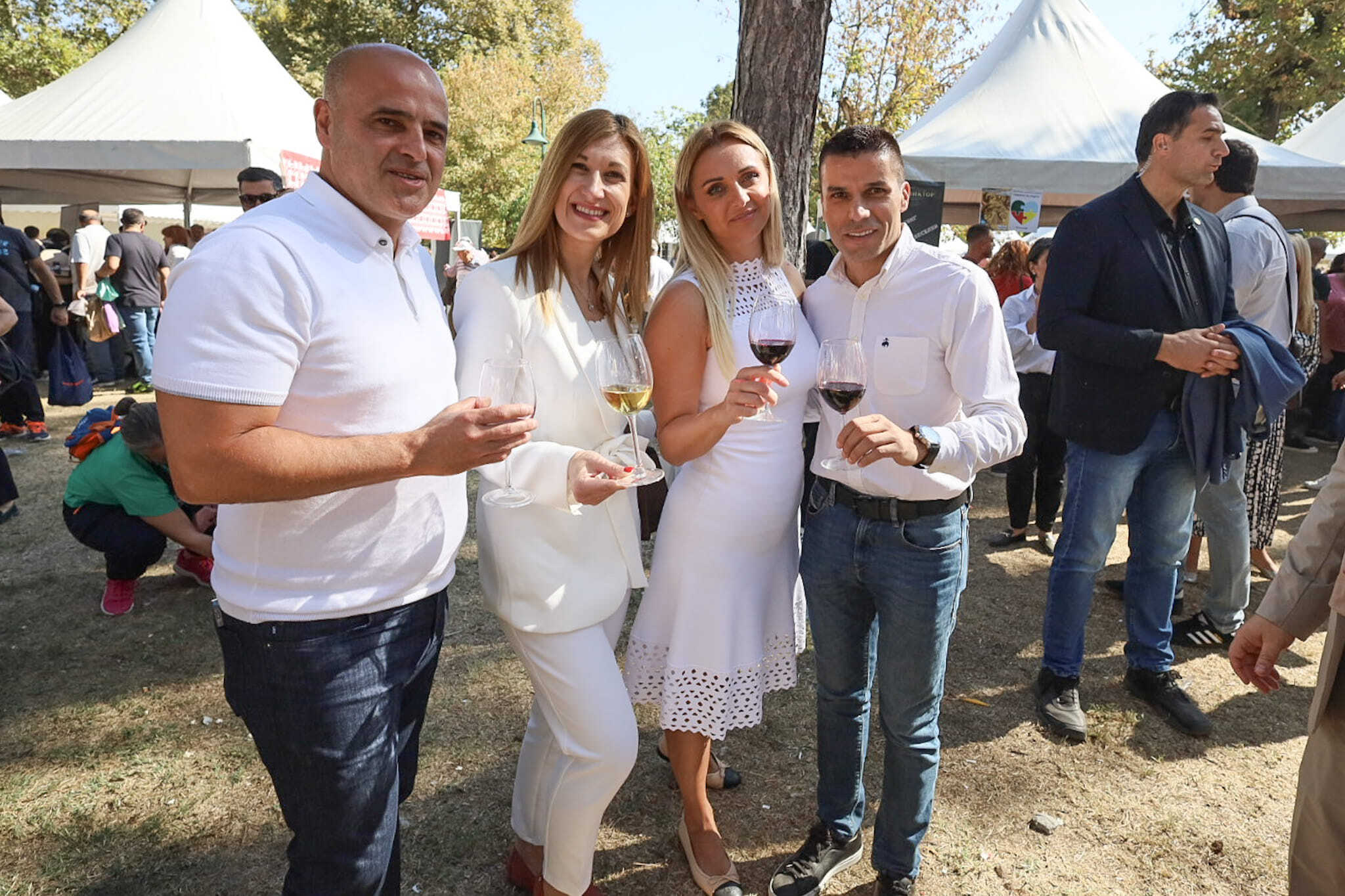 392744857_10161219936987138_7445725115453424610_n