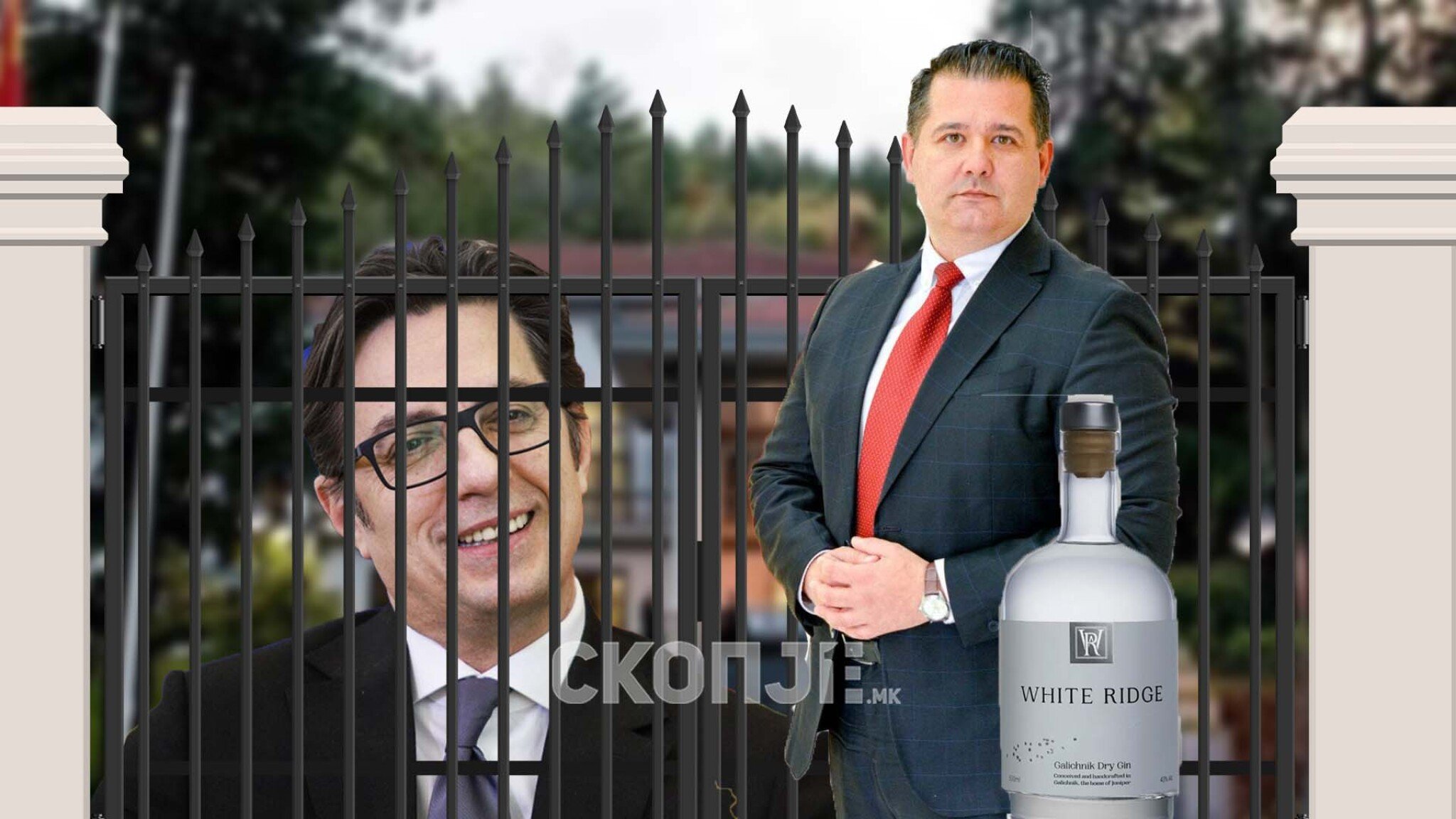 bosnjakovski-stevo