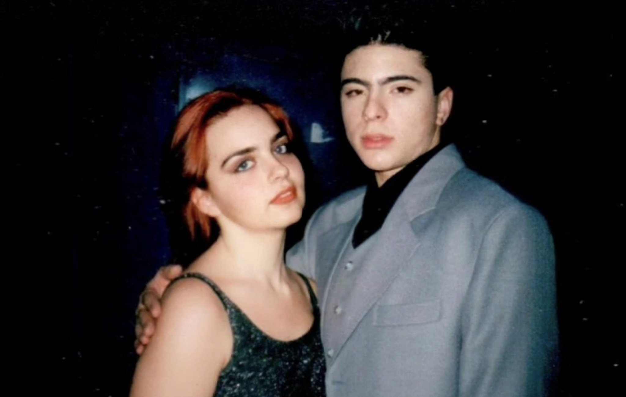 Screenshot-2023-10-16-at-10.24.28