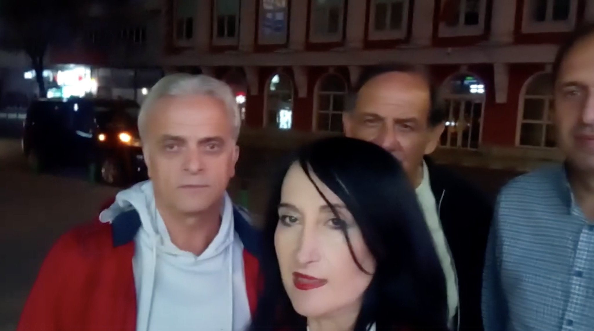 Screenshot-2023-10-15-at-11.12.48