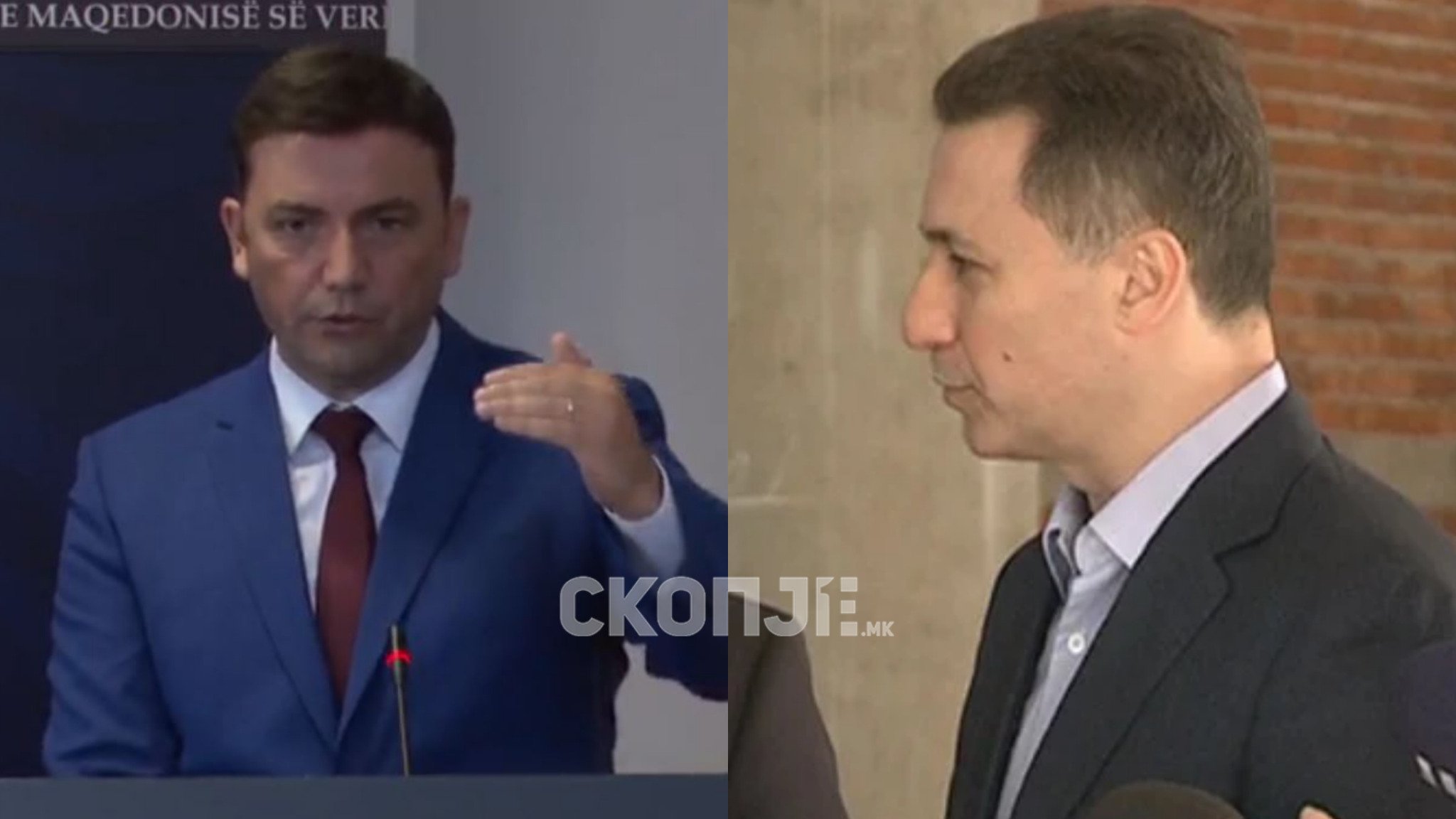 gruevski-osmani-4123