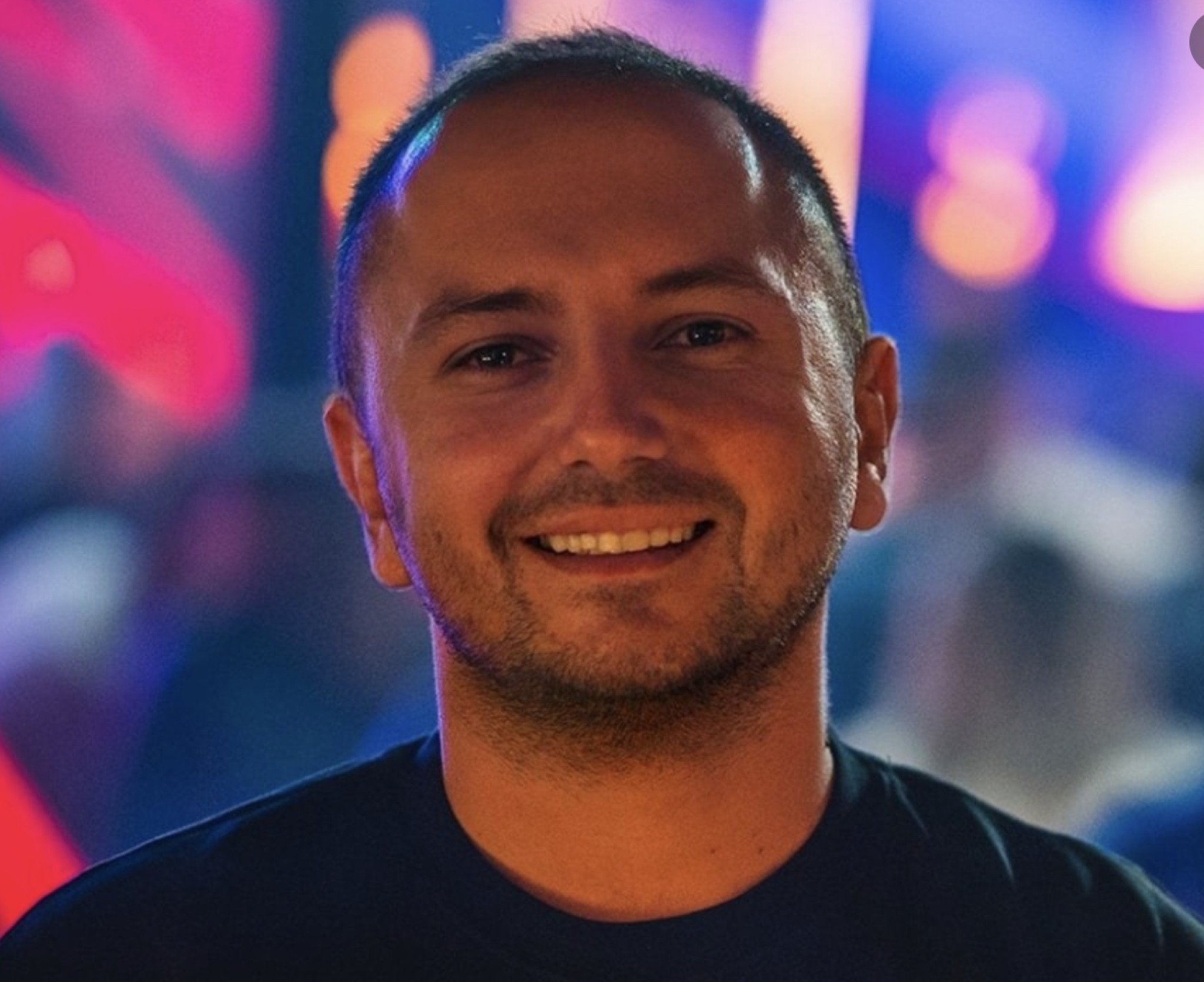 Screenshot-2023-10-14-at-08.14.52