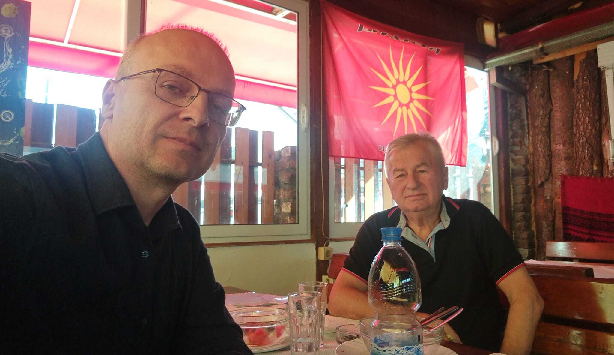 391690988_901605891323740_4045817895607292545_n