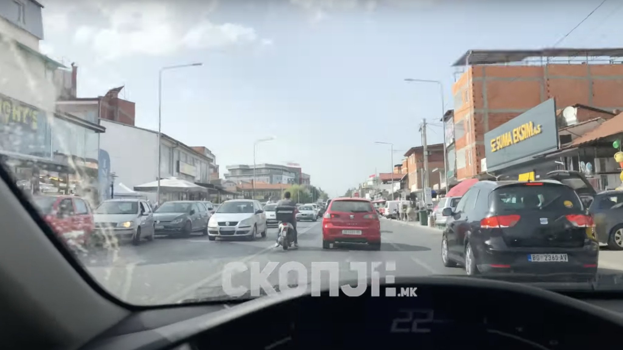 Screenshot-2023-10-12-at-21.18.30