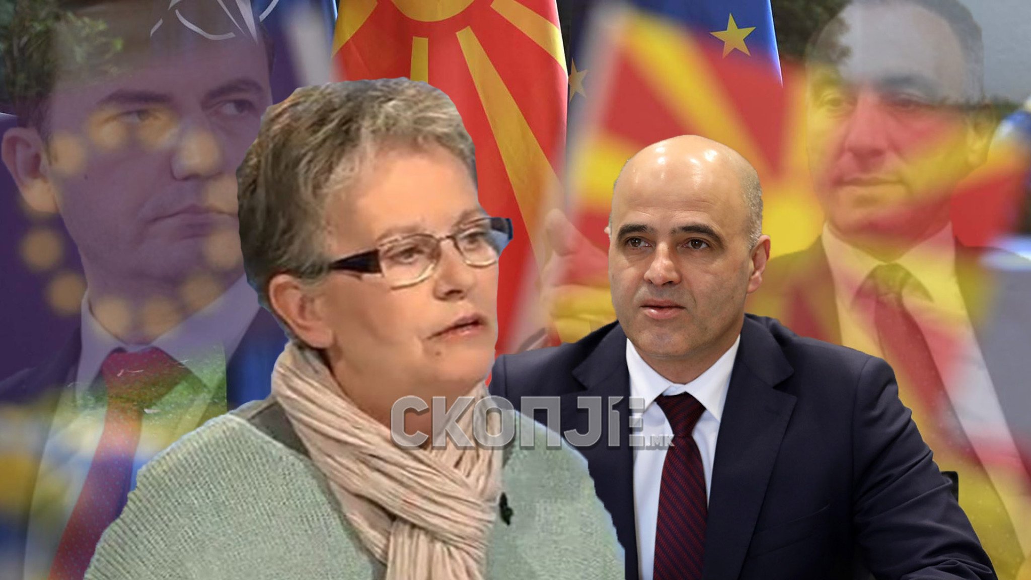 najcevska-grubi-osmani-kovacevski