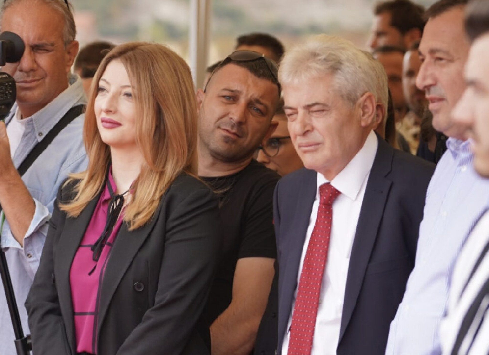 Screenshot-2023-10-11-at-09.51.12