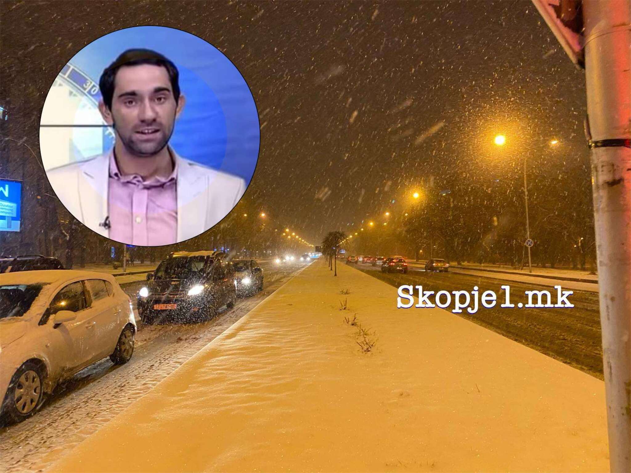 skopje-sneg-4
