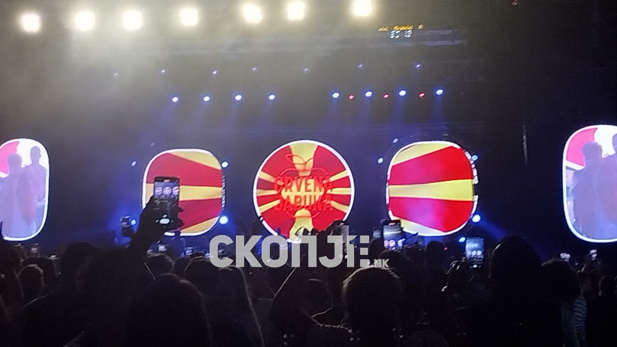 MVI_6479.00_29_34_28.Still005