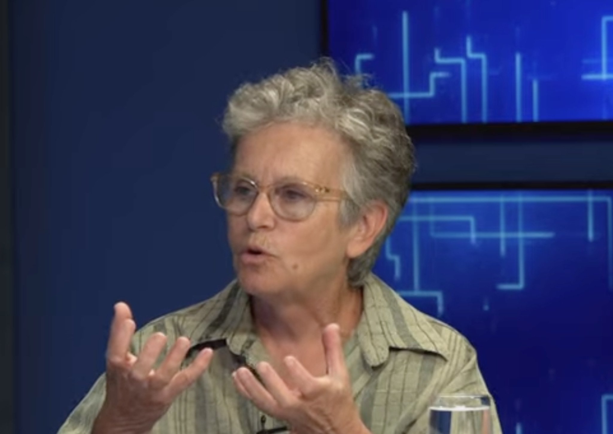 Screenshot-2023-10-07-at-09.46.20