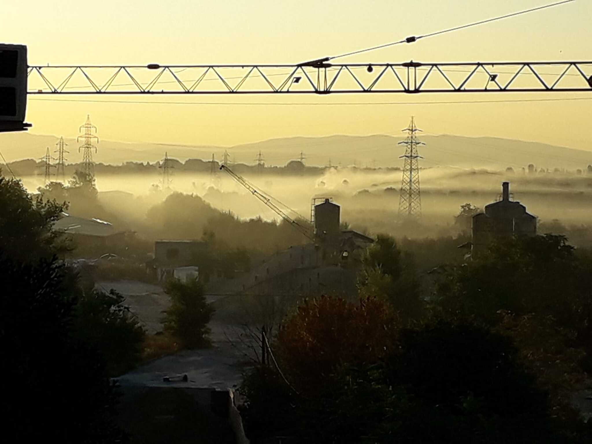 384195512_10222568730078005_5385278146917642351_n