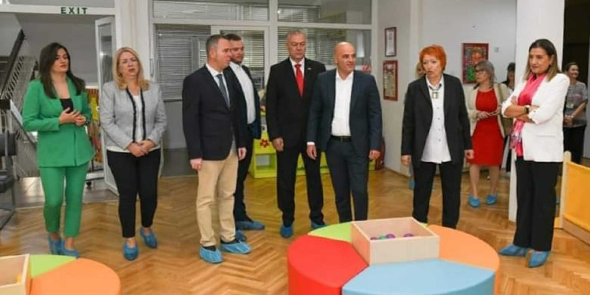 382994014_885595769608724_8828273049347787053_n