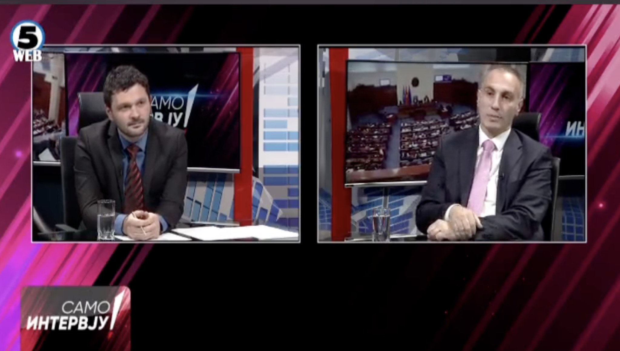 Screenshot-2023-10-06-at-09.23.34