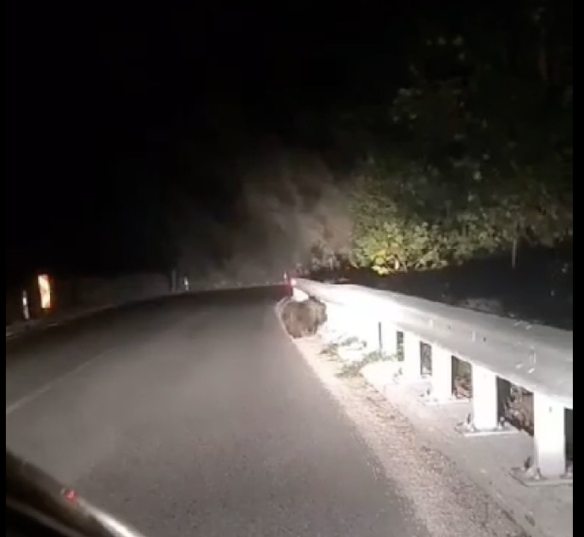 Screenshot-2023-10-05-at-10.09.17