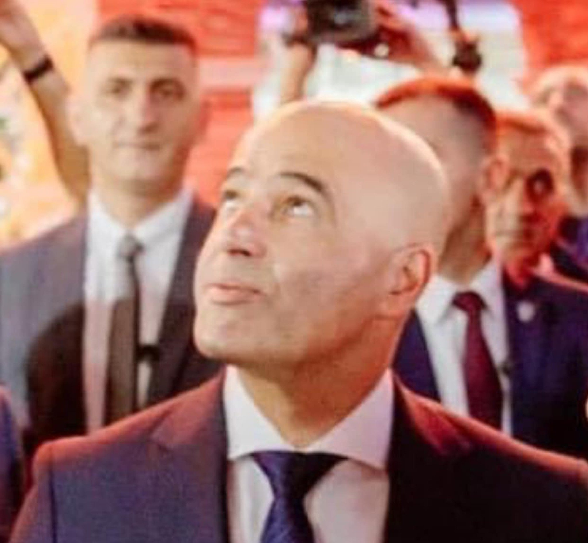 386627627_10231993577211575_2872631339681207009_n