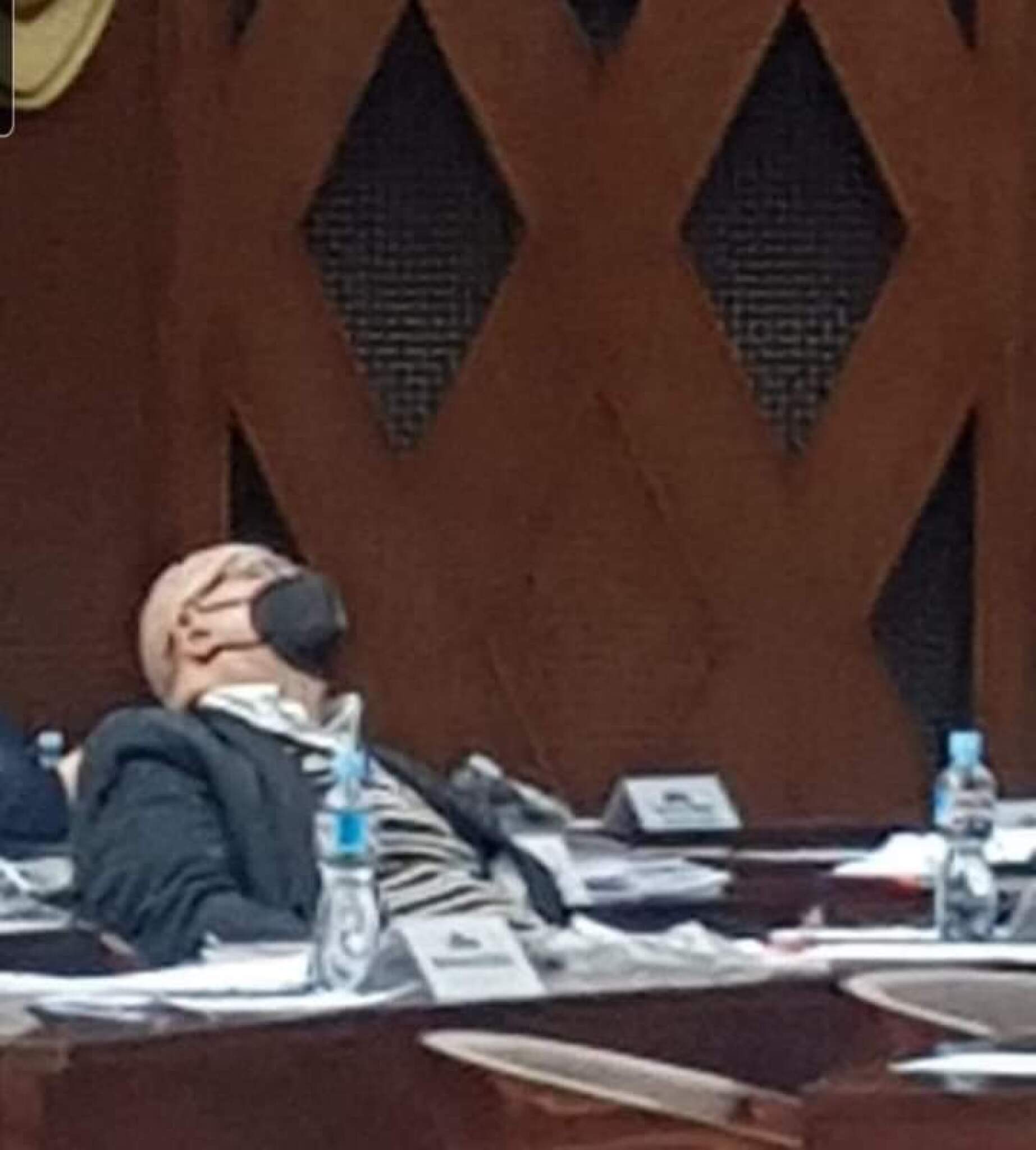 382603925_892283698901862_4106874203905195303_n