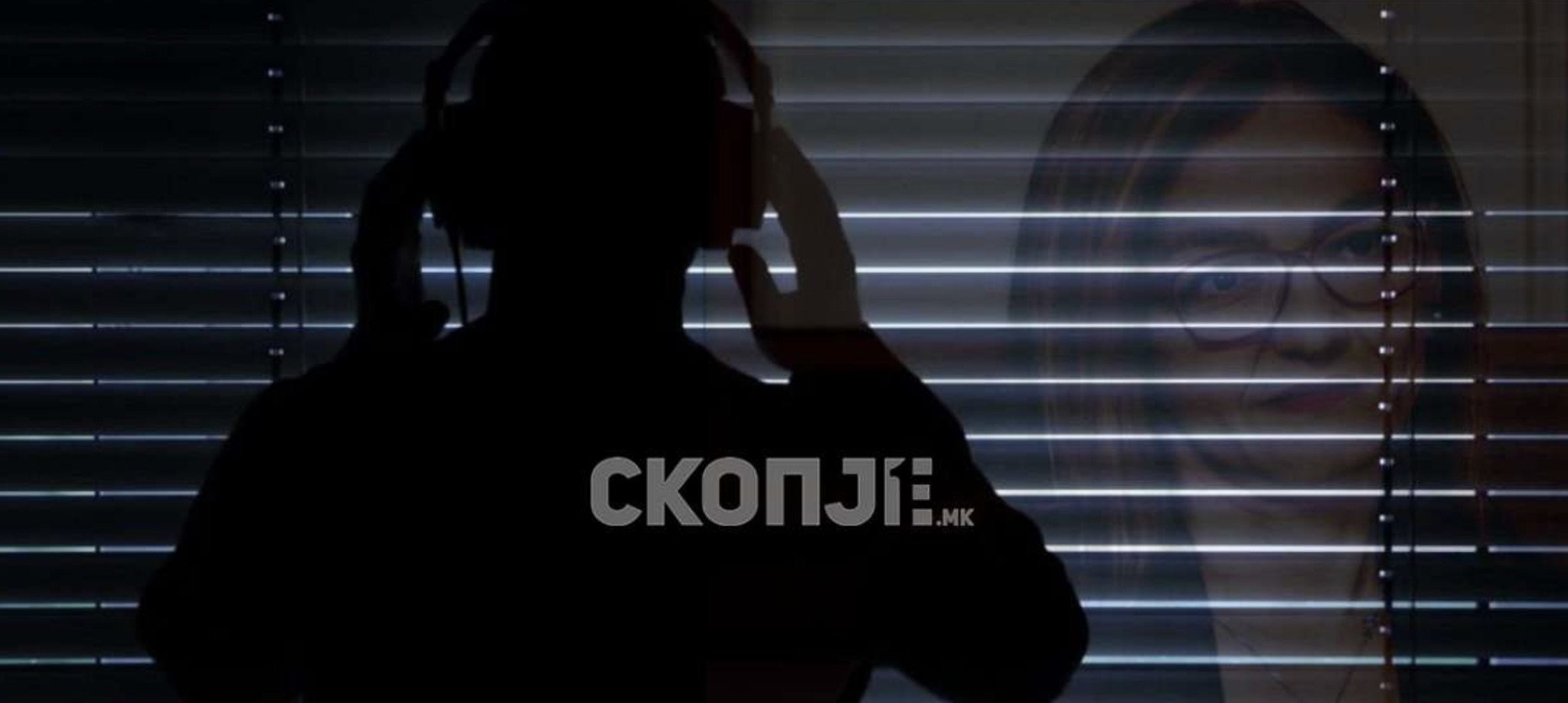 Screenshot-2023-10-02-at-20.45.41